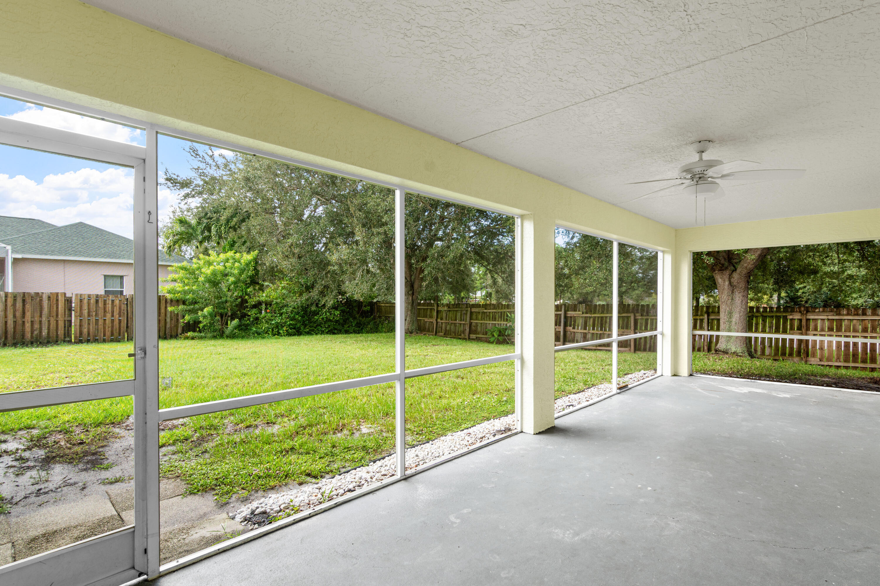 MLS #RX-11131680 image #27