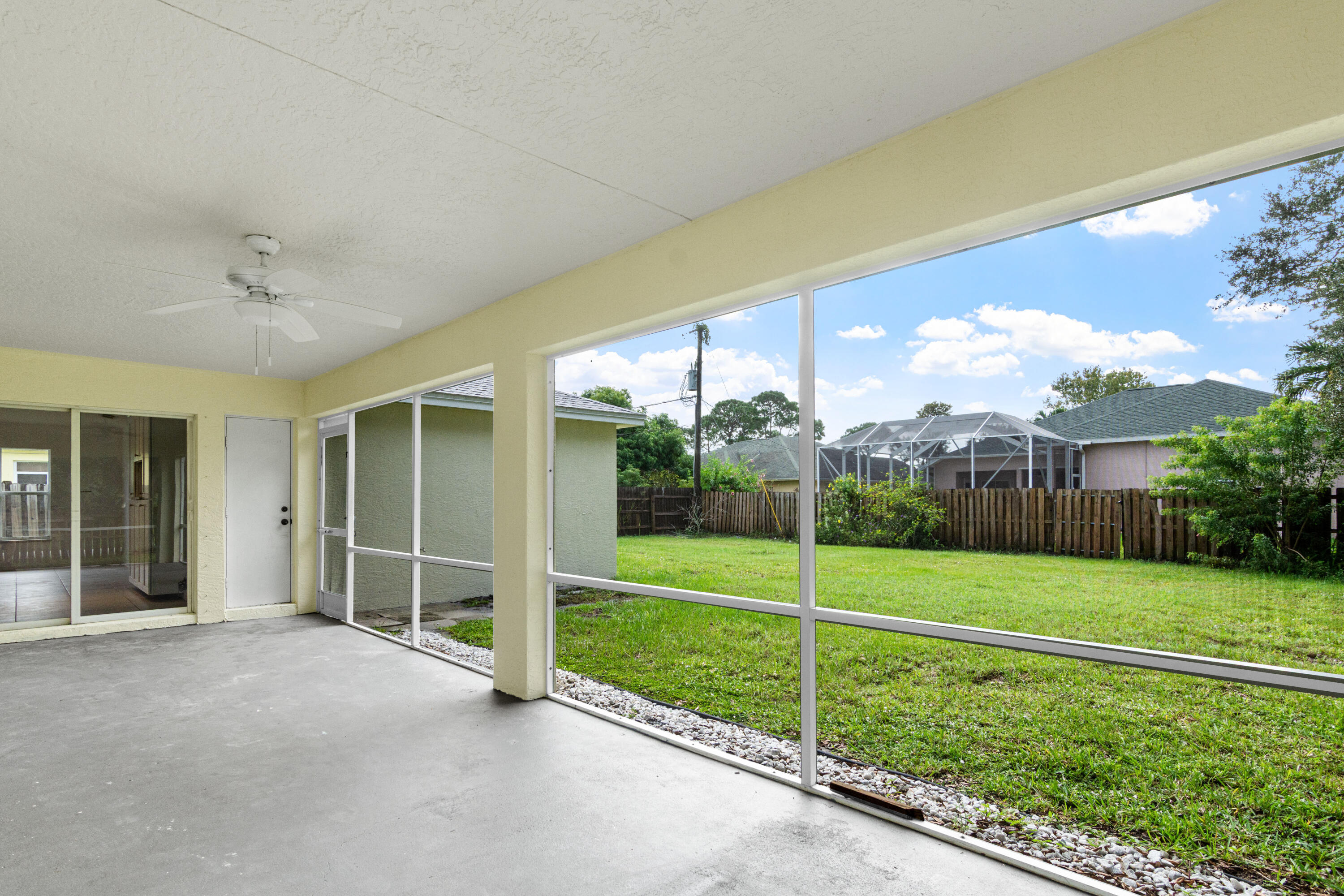 MLS #RX-11131680 image #28