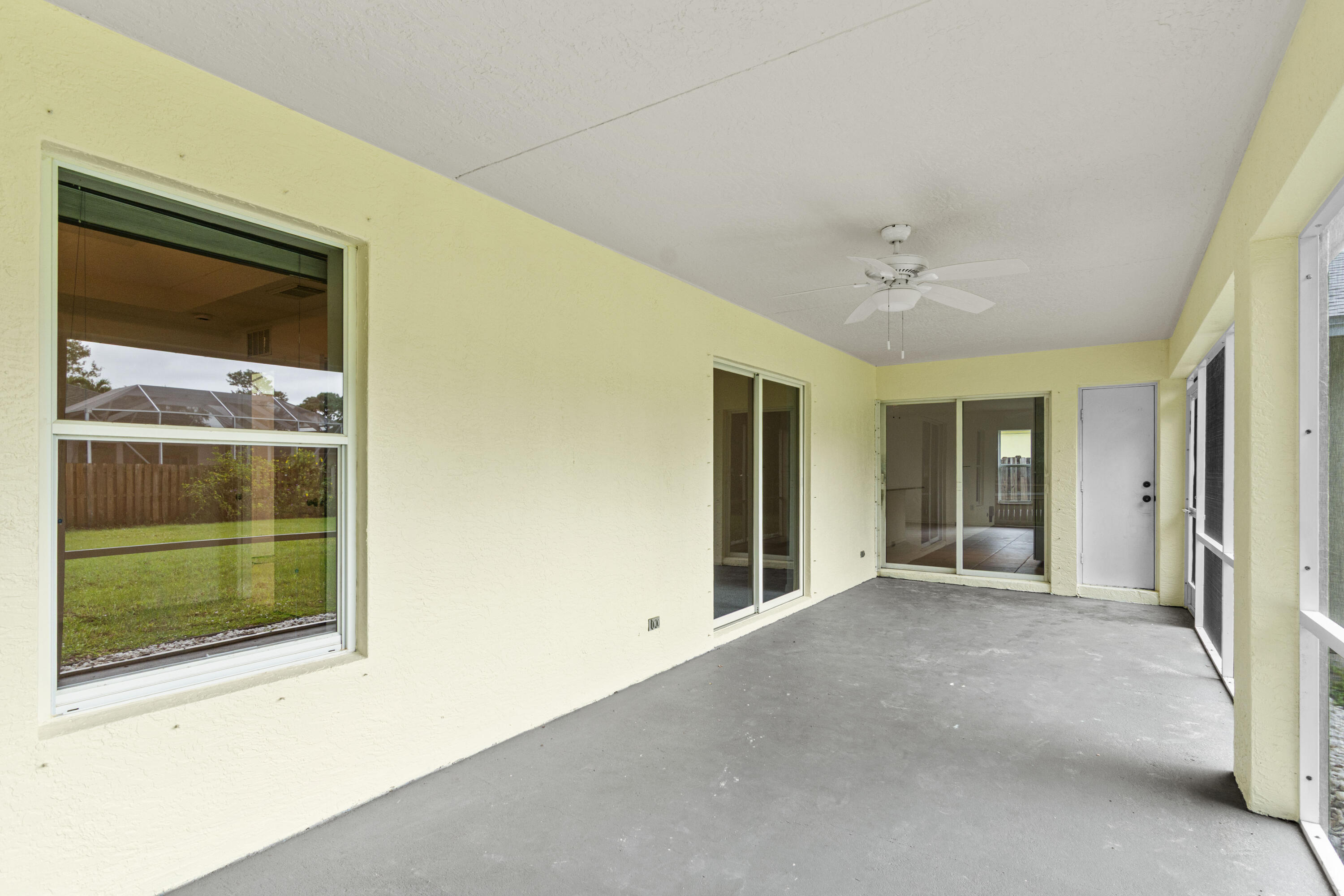 MLS #RX-11131680 image #29