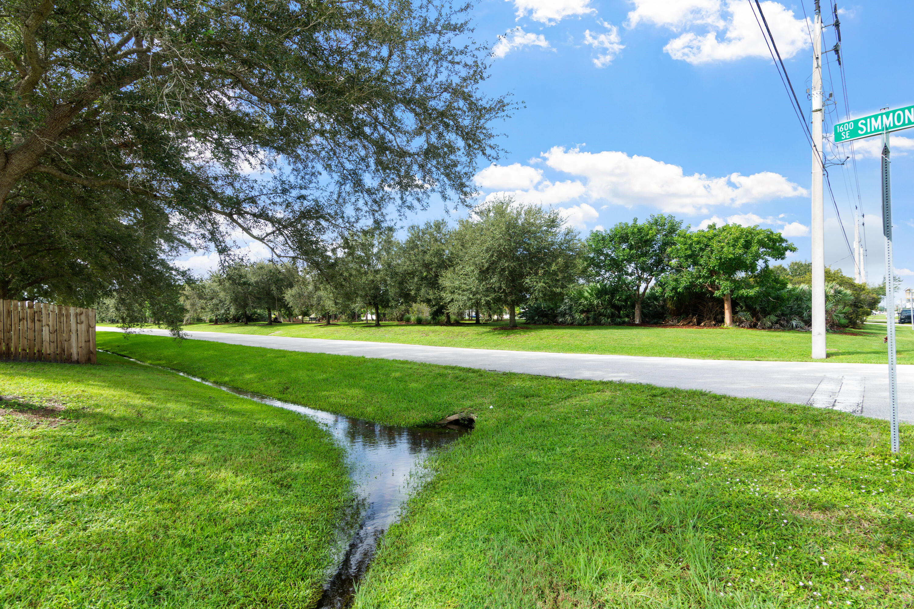 MLS #RX-11131680 image #30