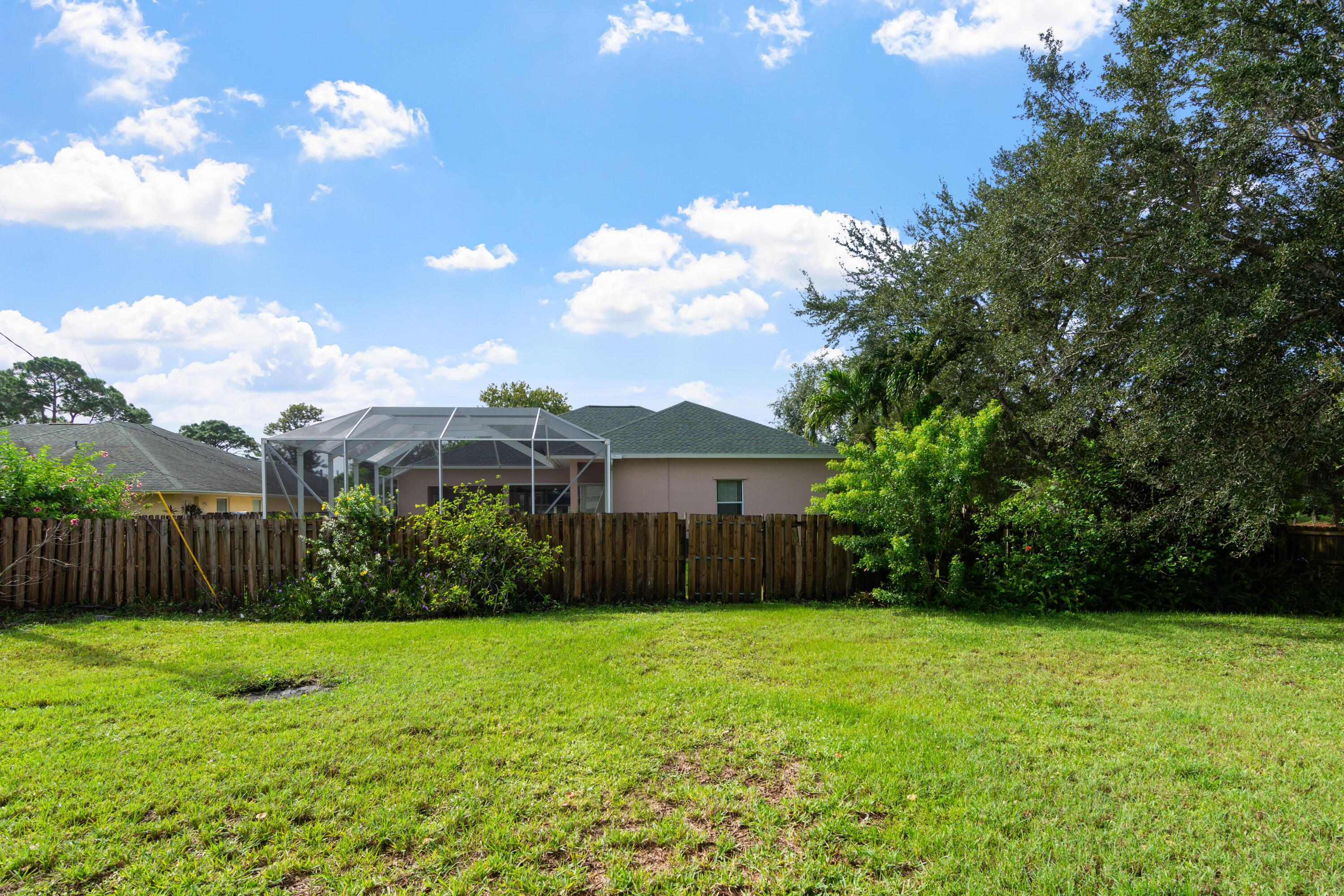 MLS #RX-11131680 image #31