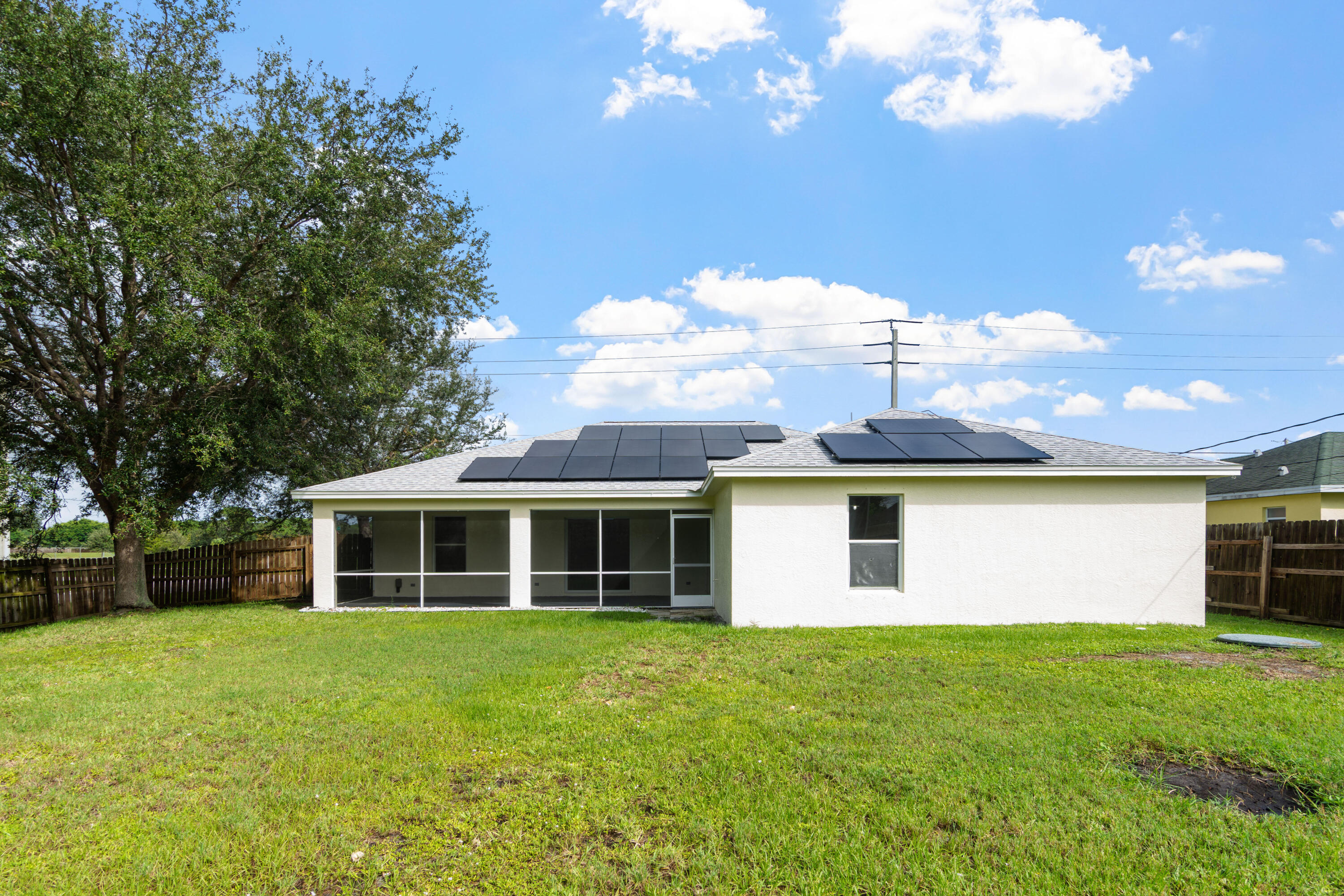 MLS #RX-11131680 image #32