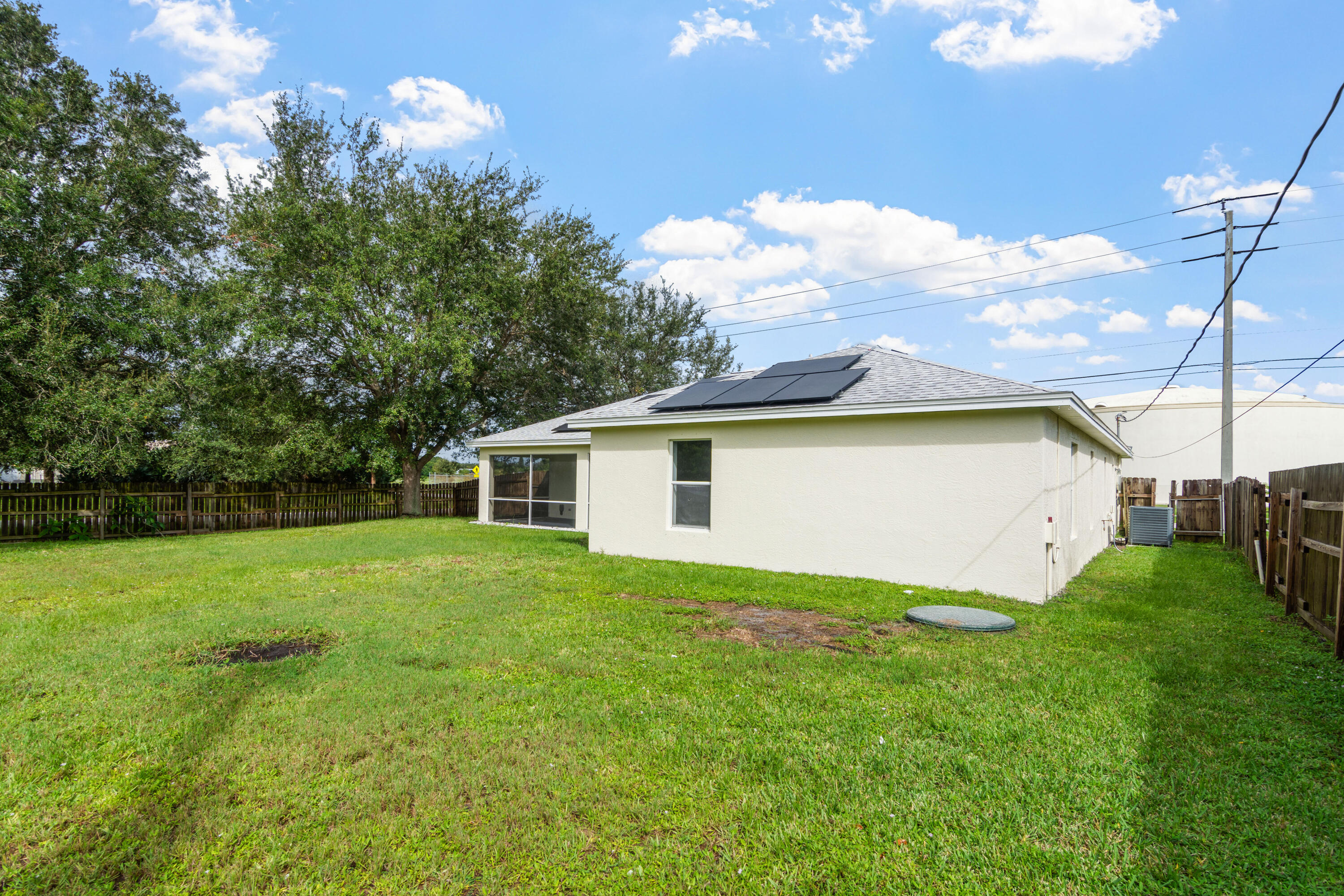 MLS #RX-11131680 image #33