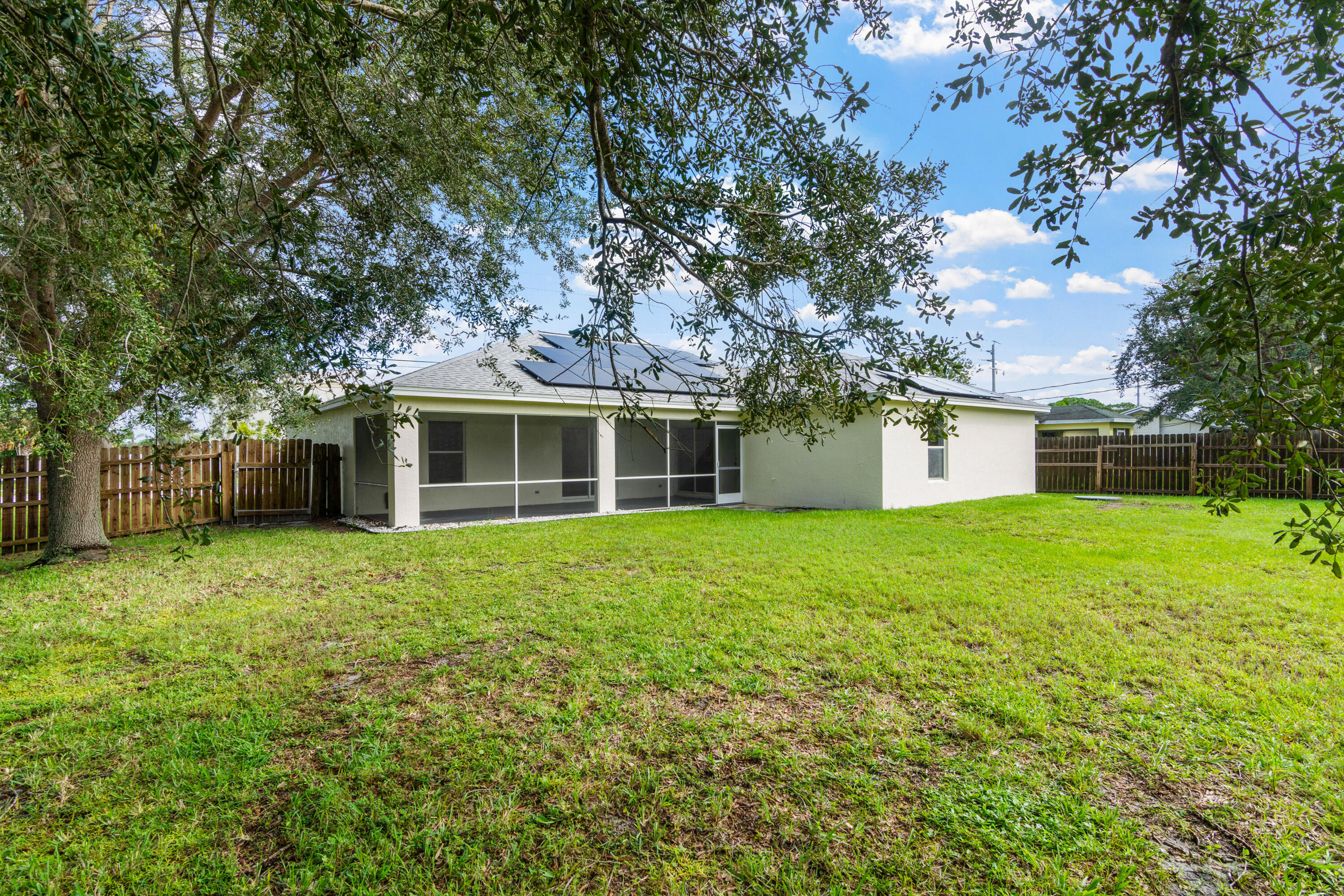 MLS #RX-11131680 image #34