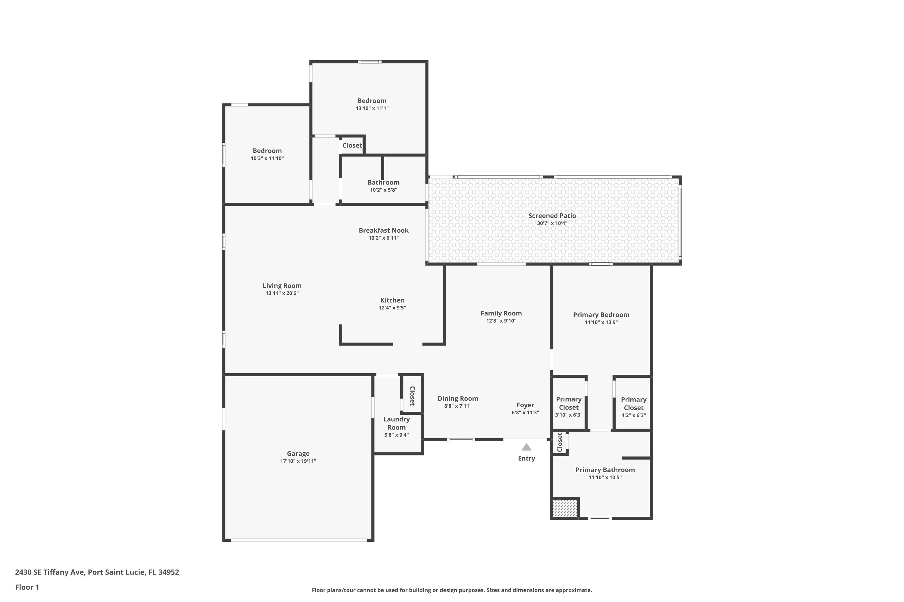 MLS #RX-11131680 image #35