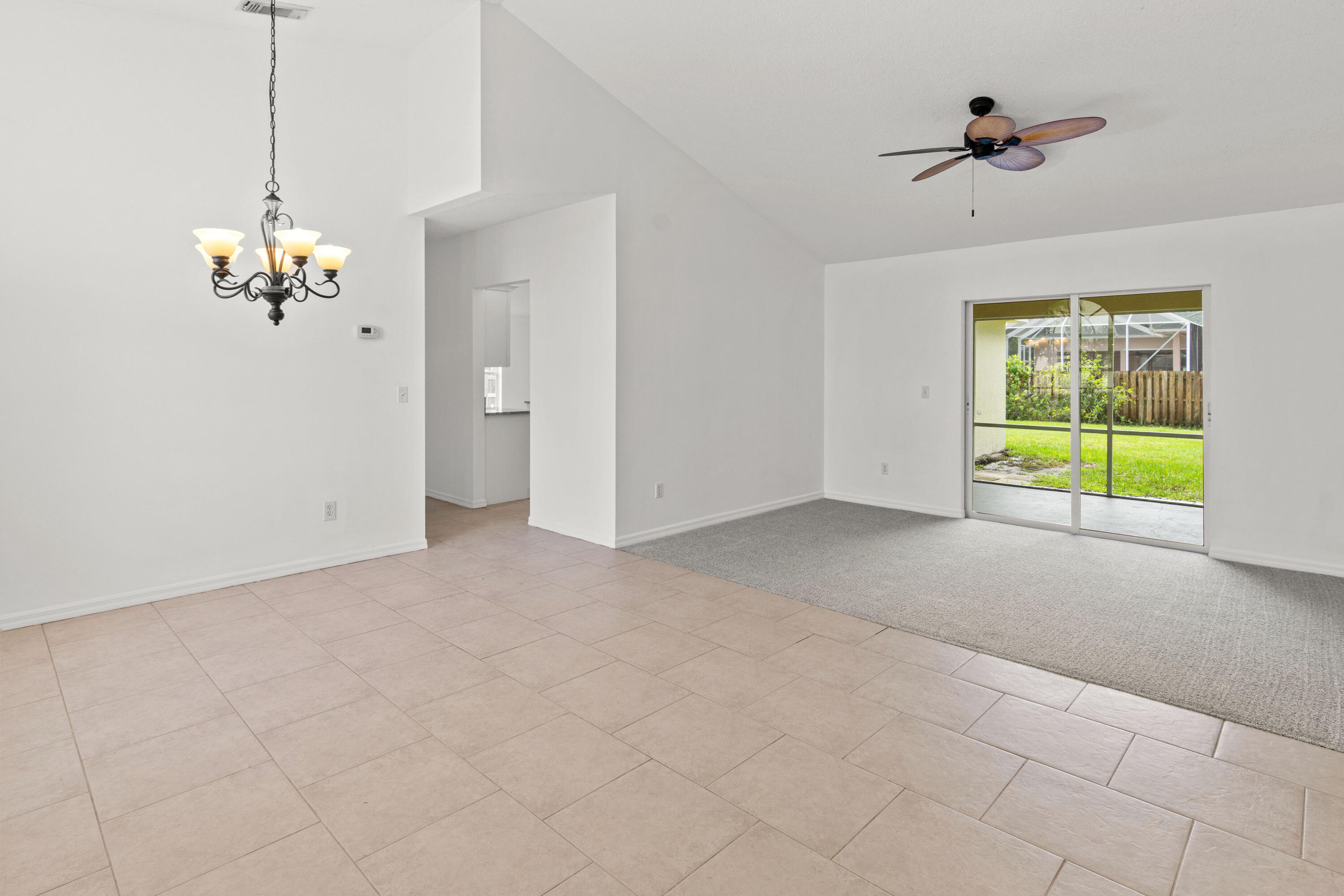 MLS #RX-11131680 image #4