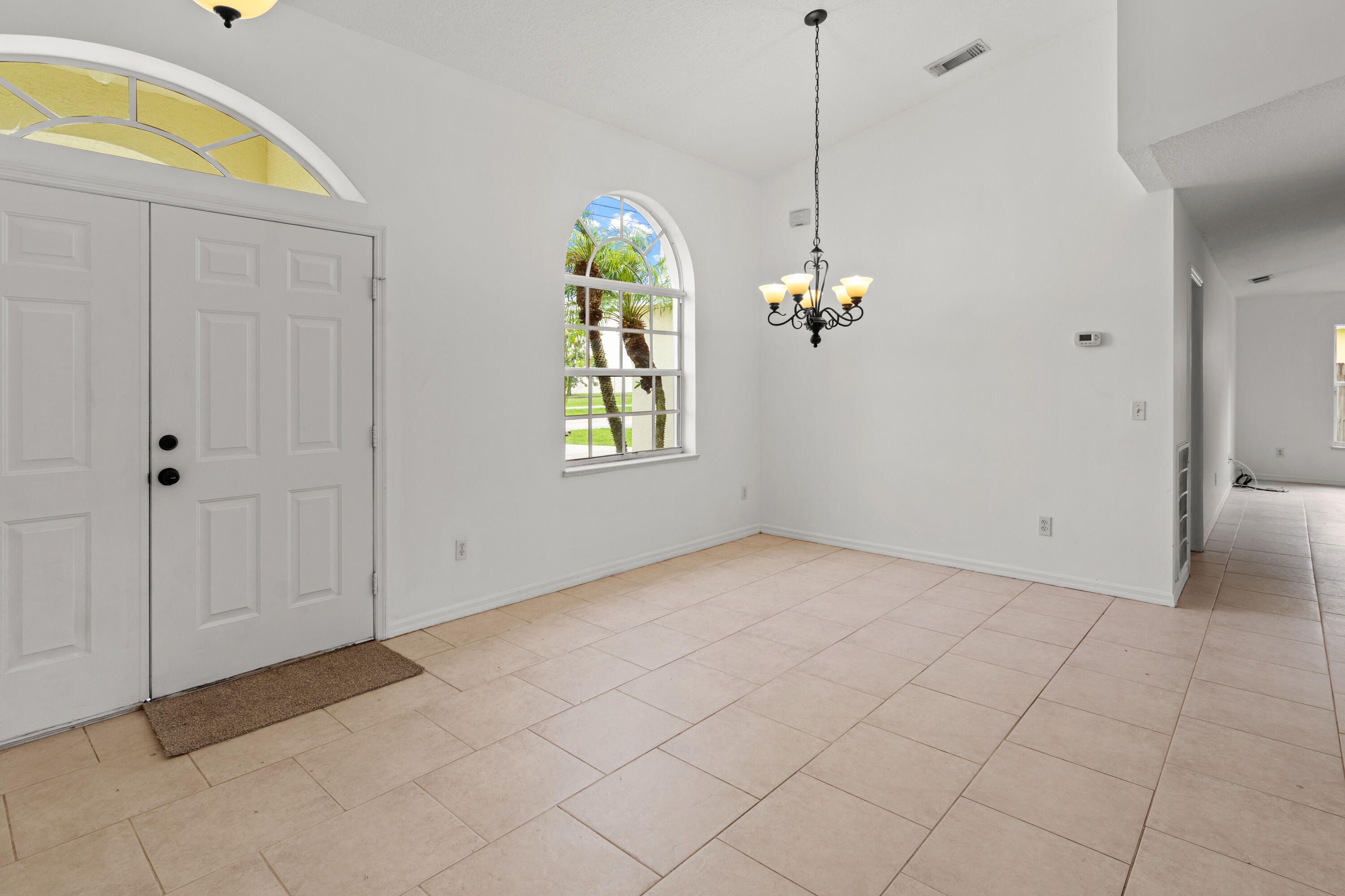 MLS #RX-11131680 image #5