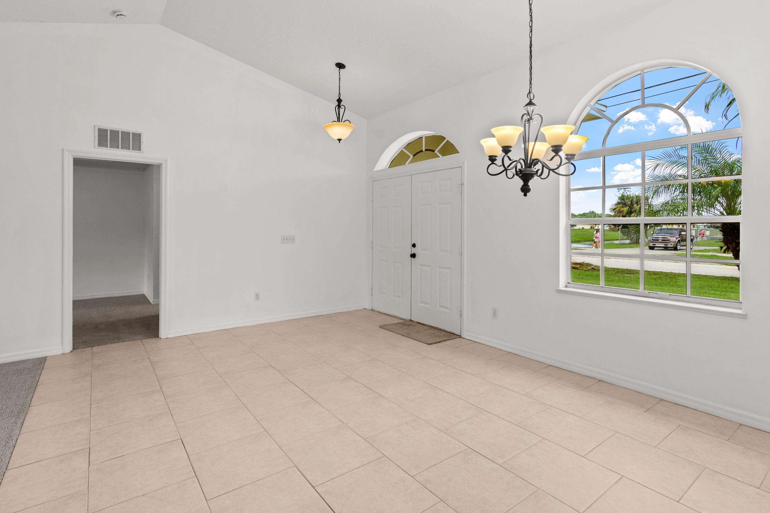 MLS #RX-11131680 image #6