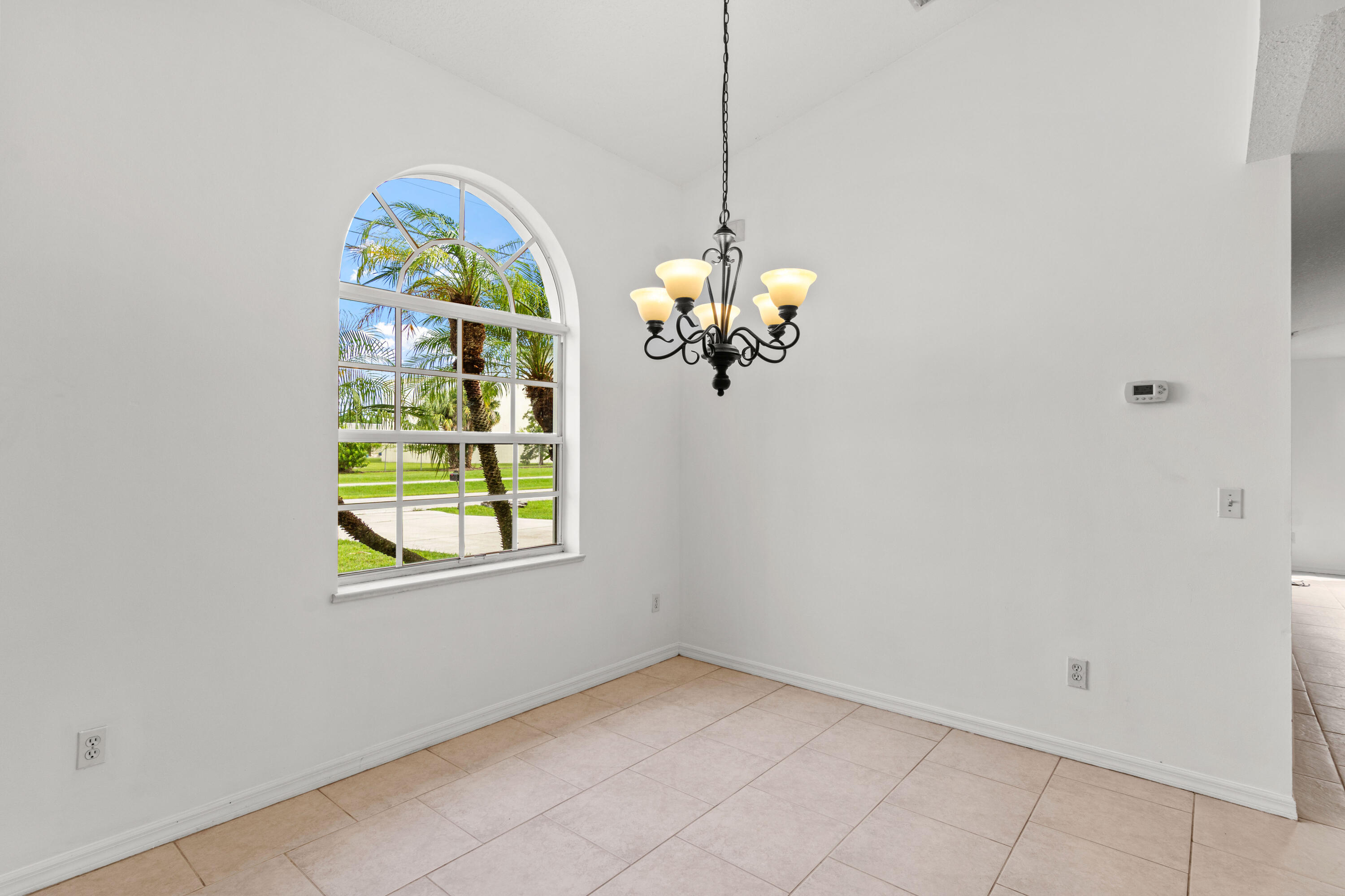 MLS #RX-11131680 image #7