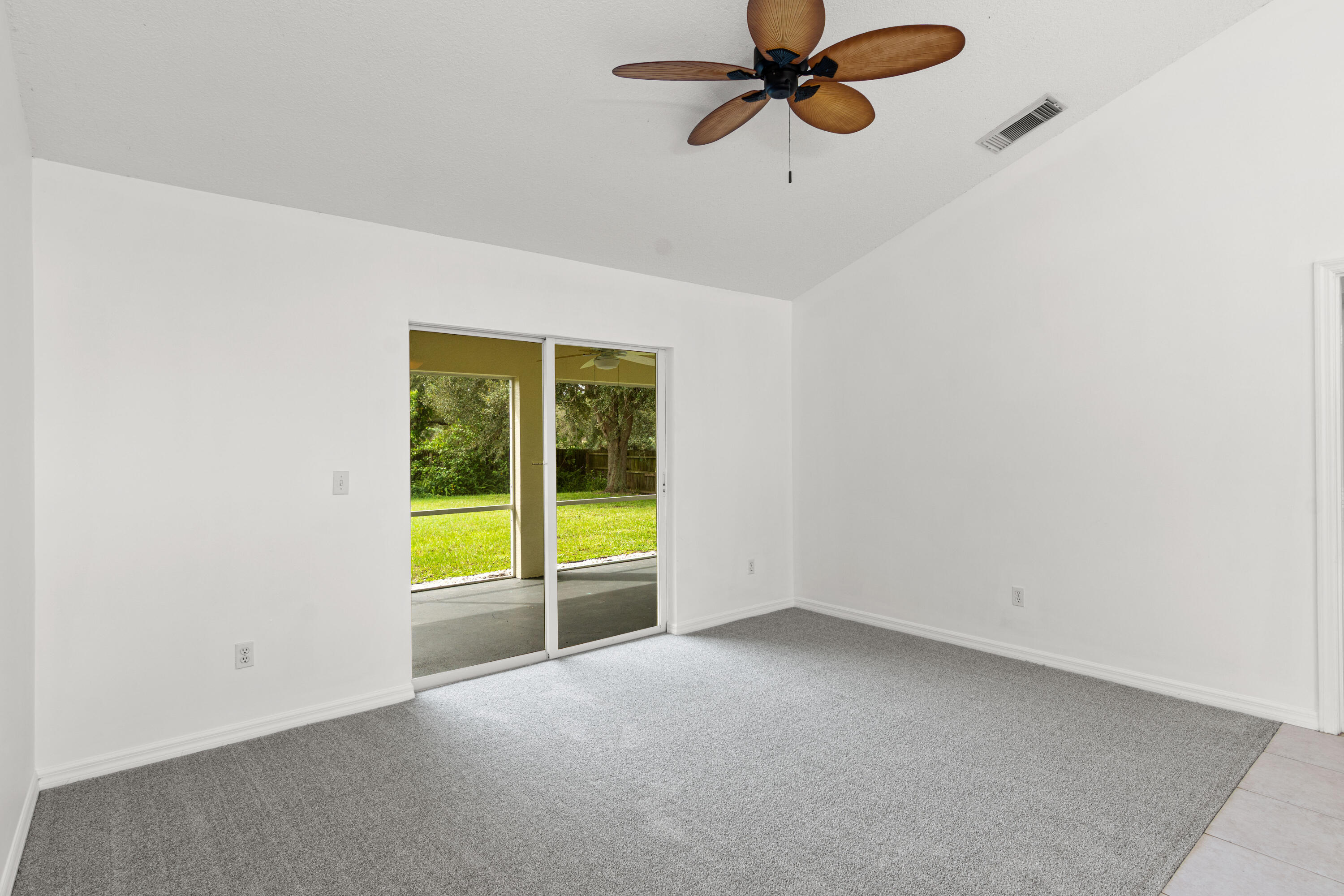 MLS #RX-11131680 image #8