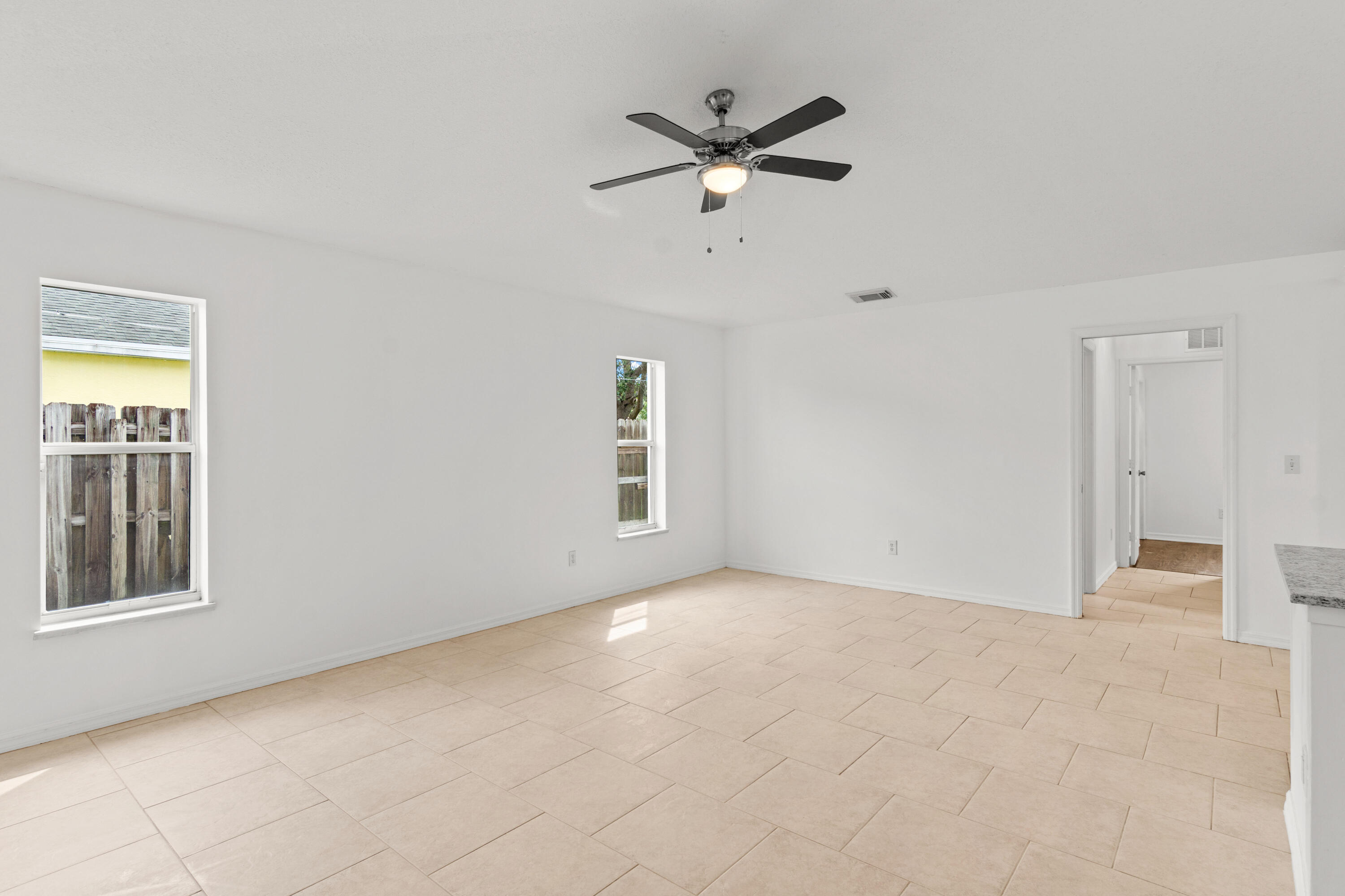 MLS #RX-11131680 image #9