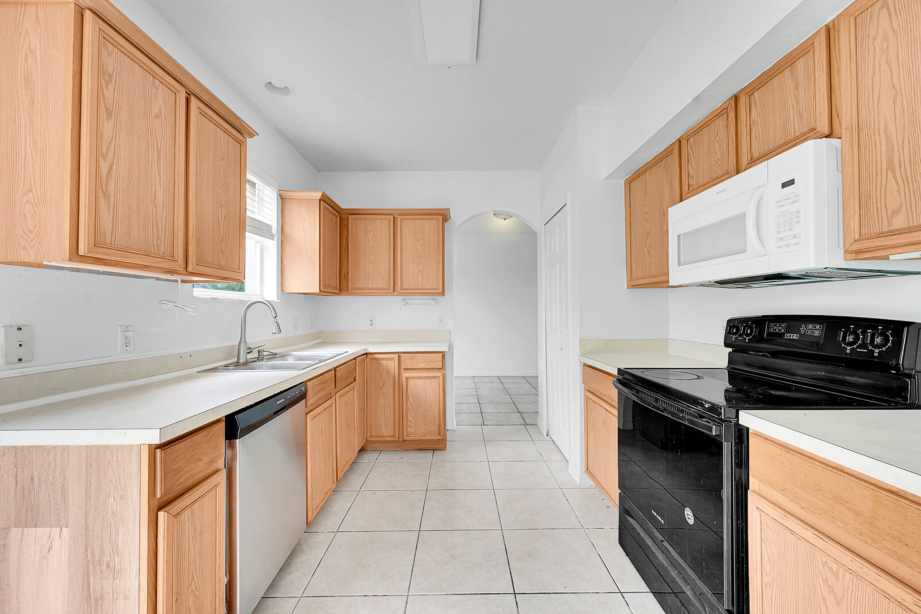 MLS #RX-11101422 image #10