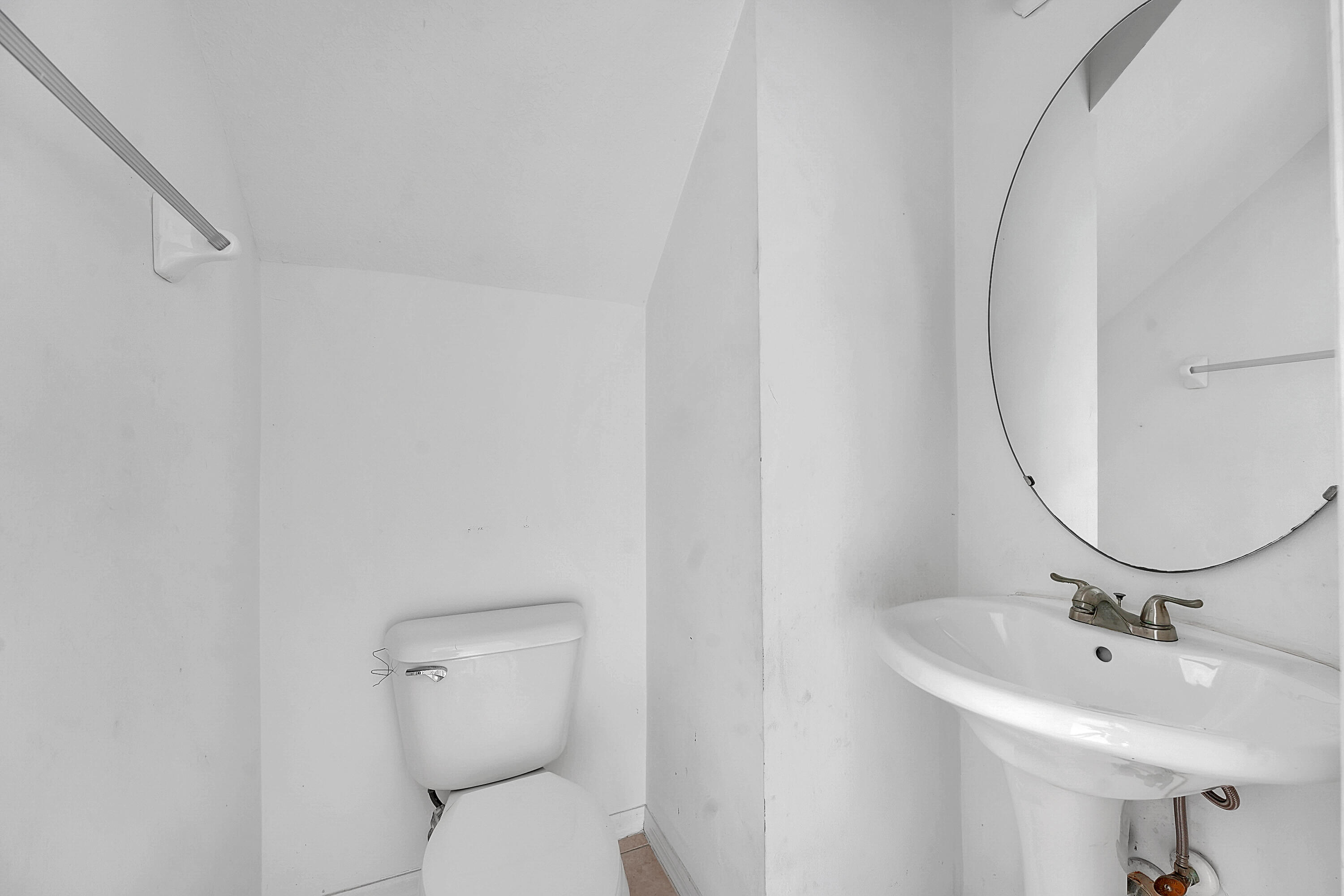 MLS #RX-11101422 image #11