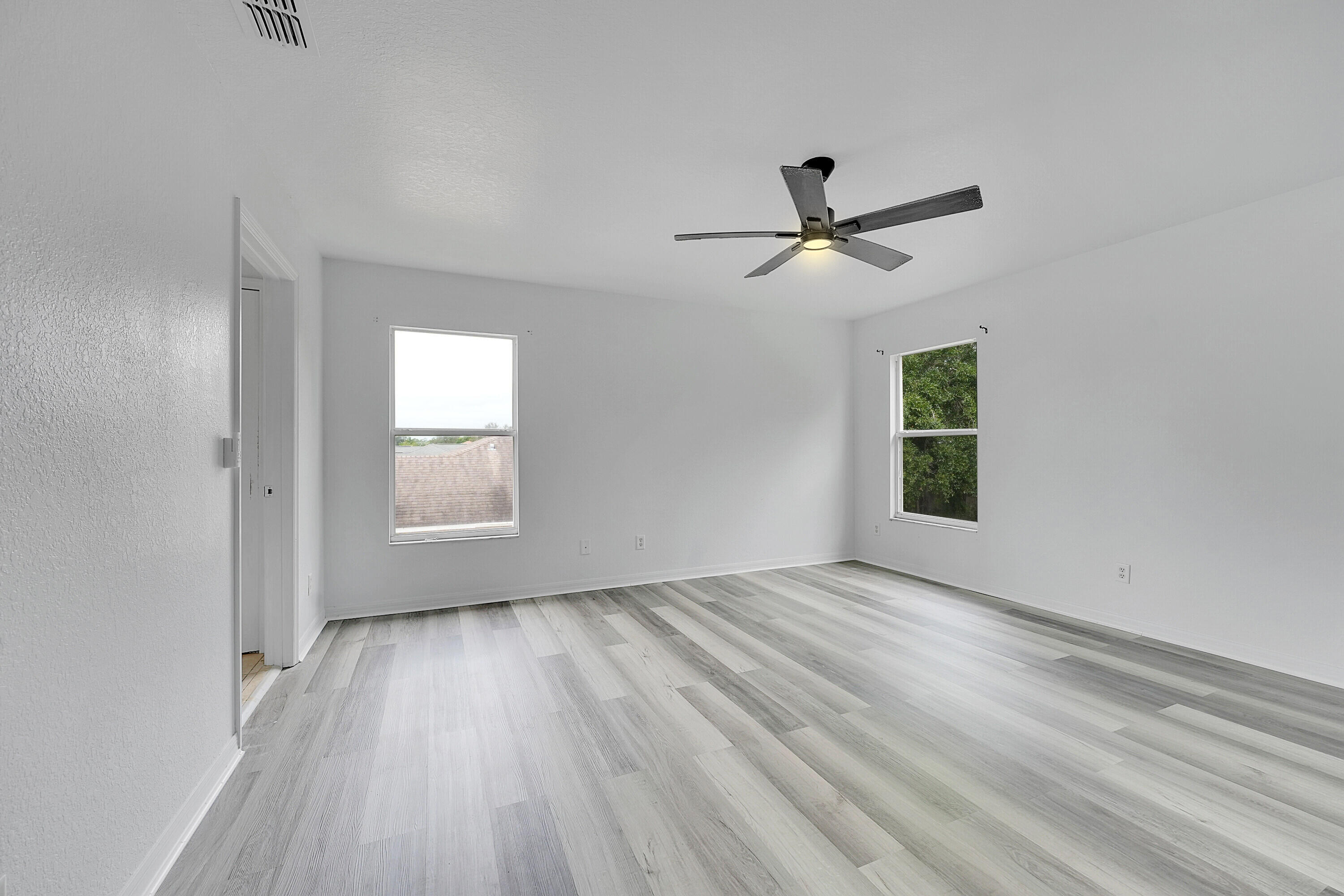 MLS #RX-11101422 image #12