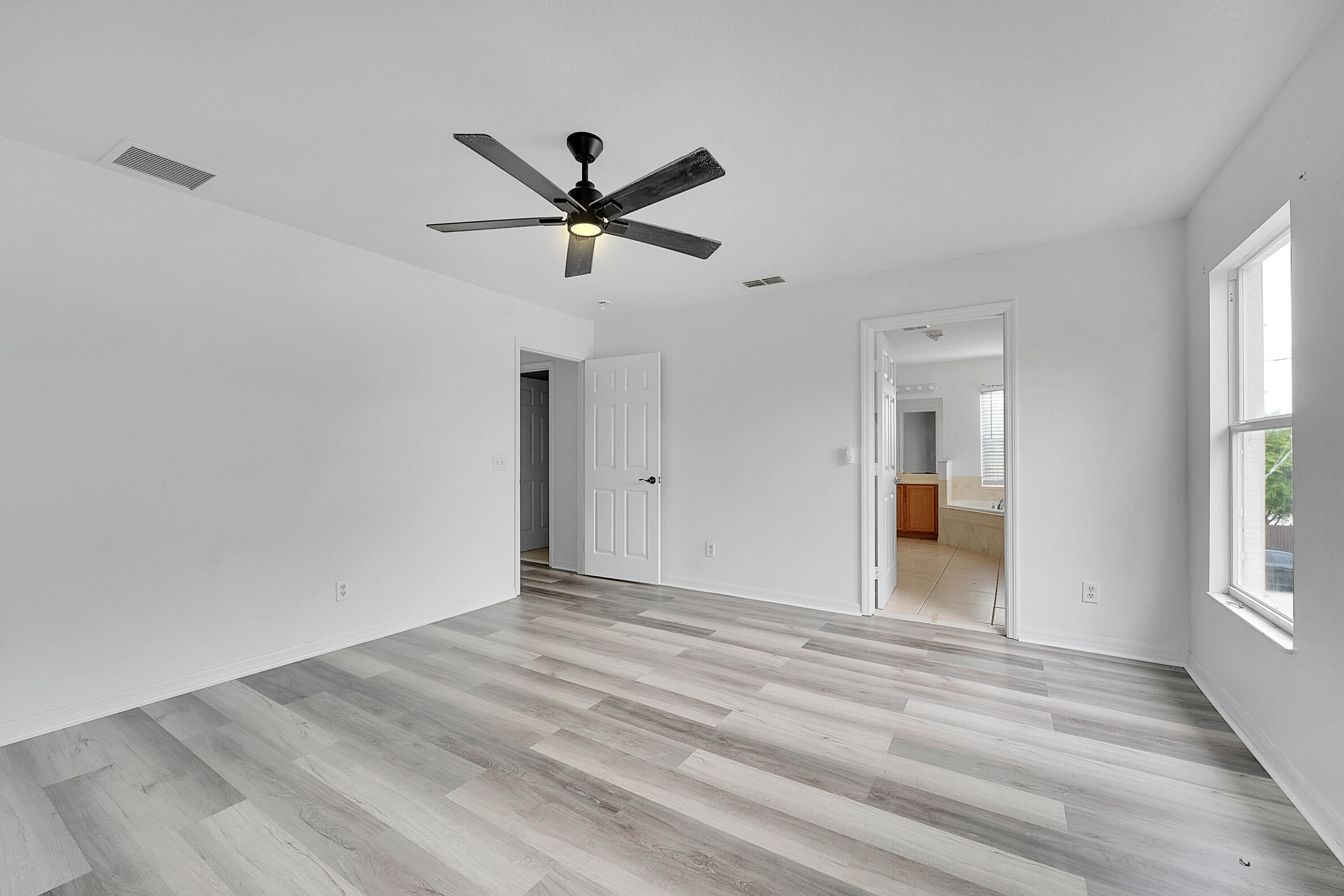 MLS #RX-11101422 image #13