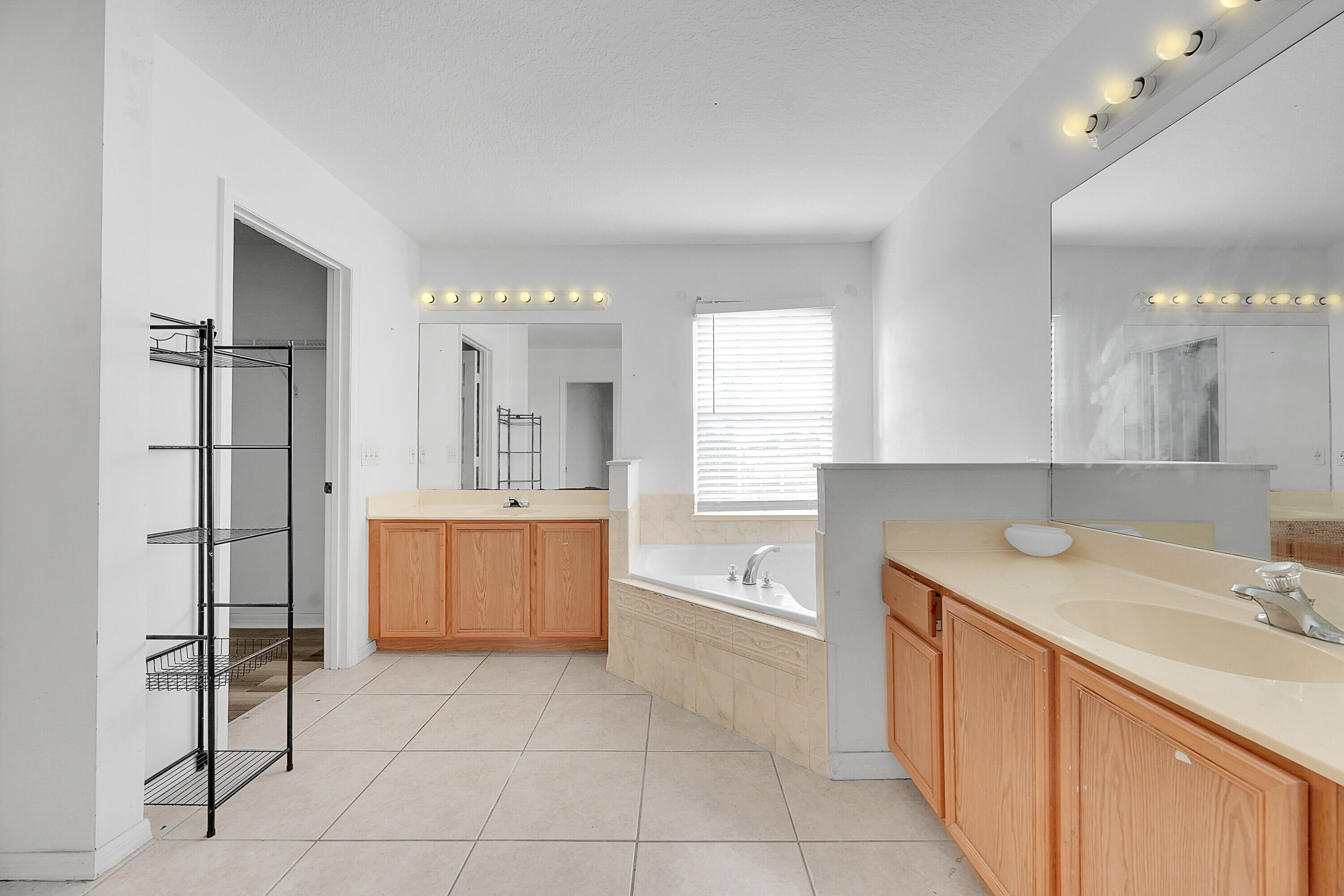 MLS #RX-11101422 image #14