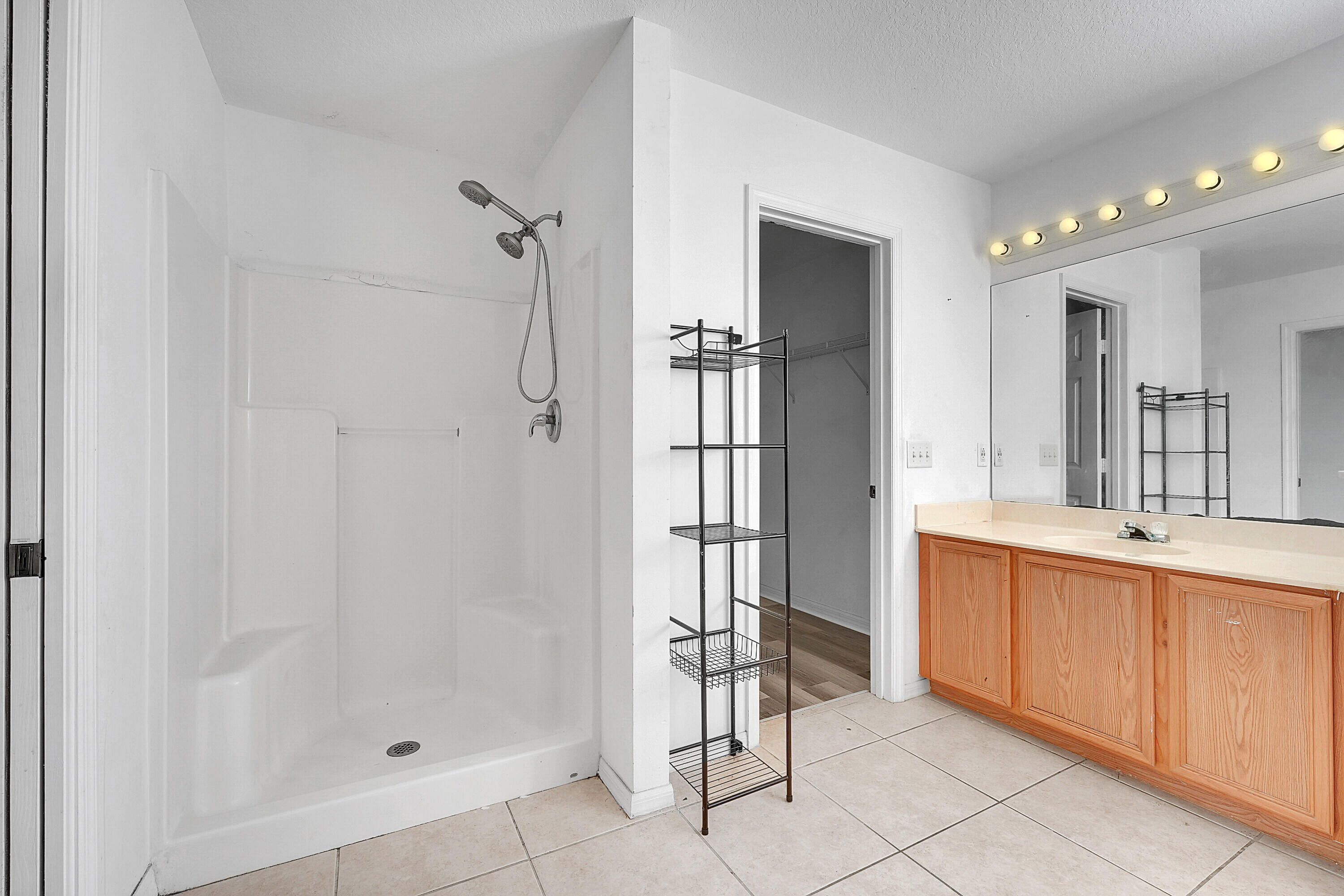 MLS #RX-11101422 image #15