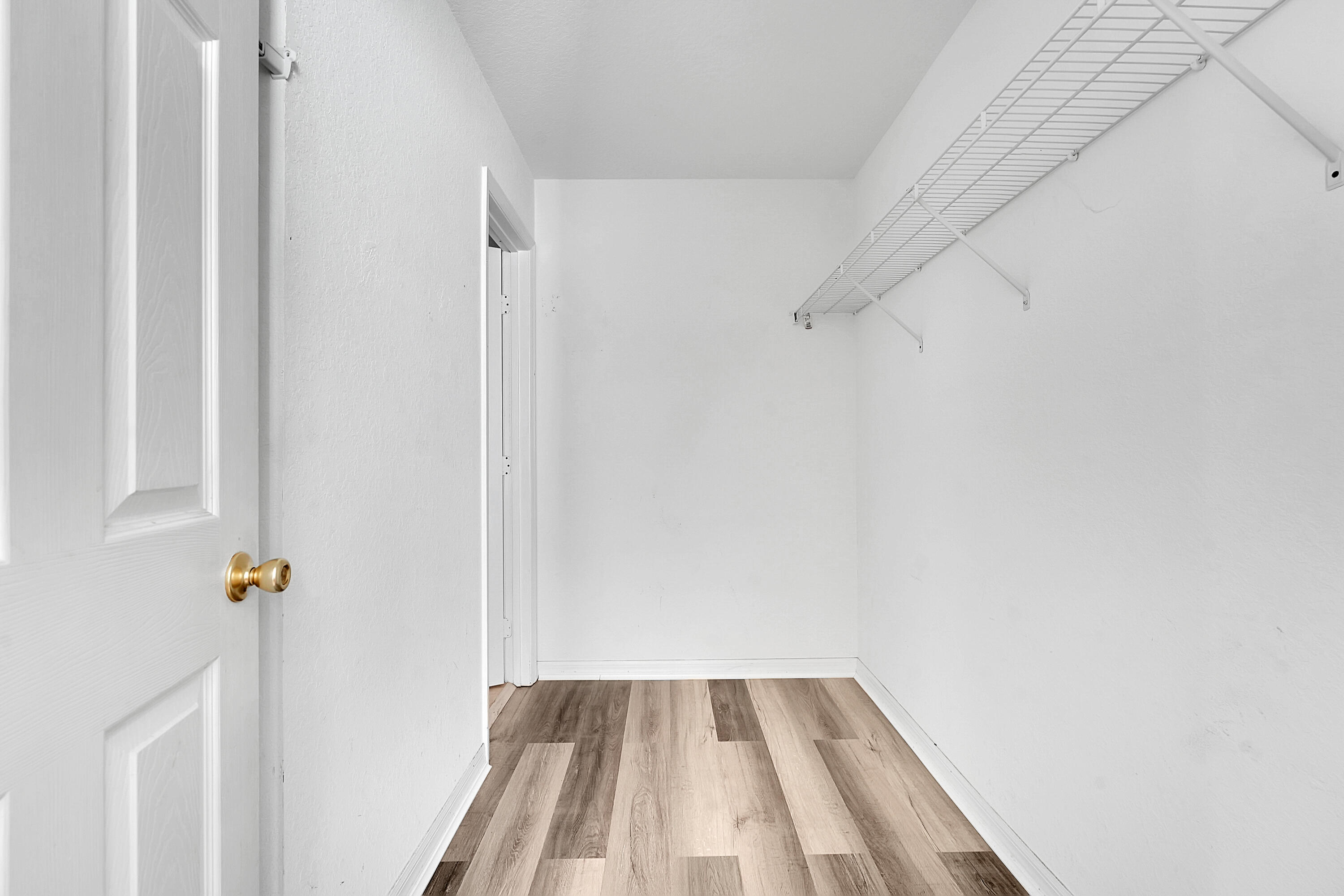 MLS #RX-11101422 image #16