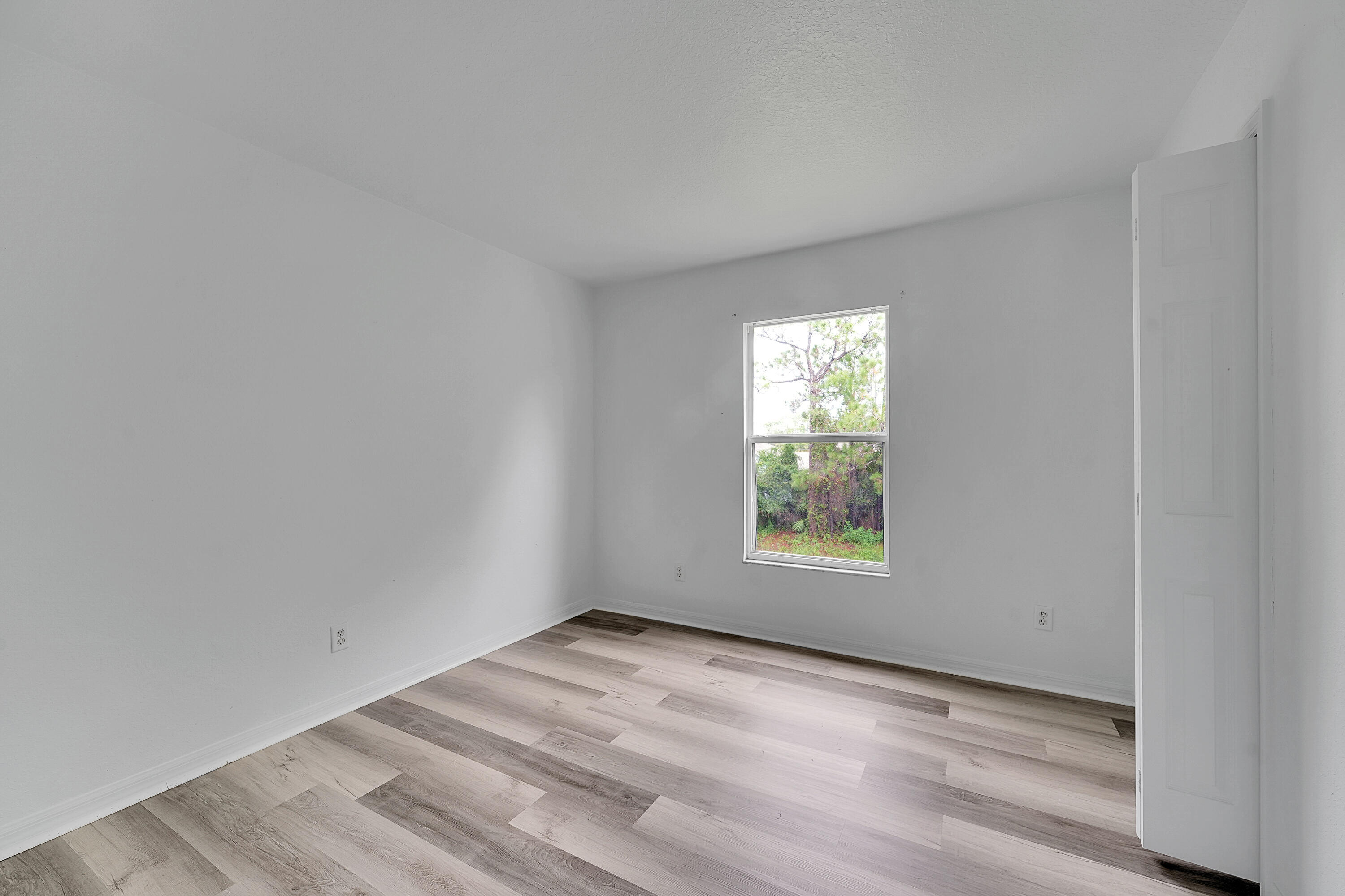 MLS #RX-11101422 image #17