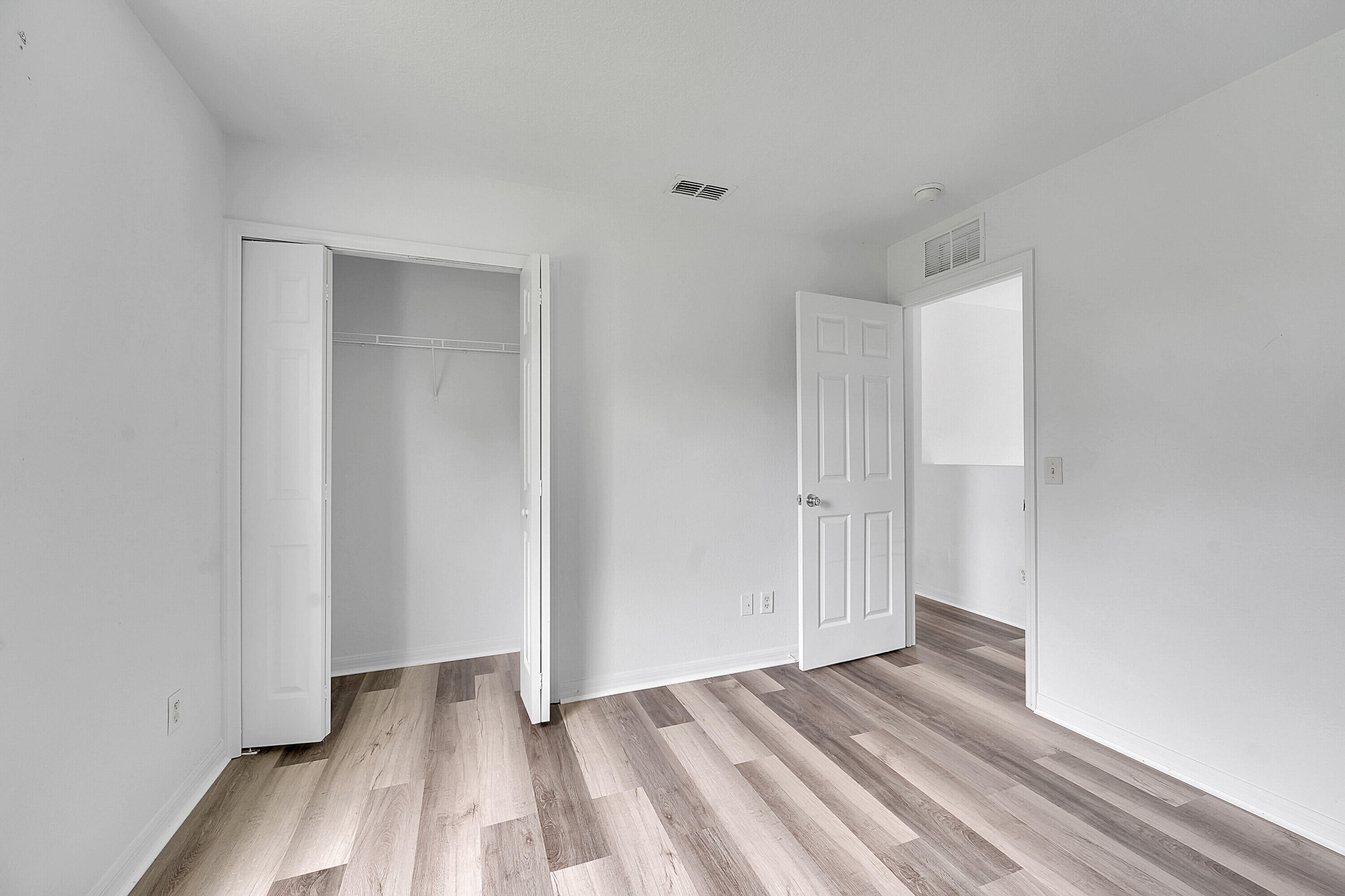 MLS #RX-11101422 image #18