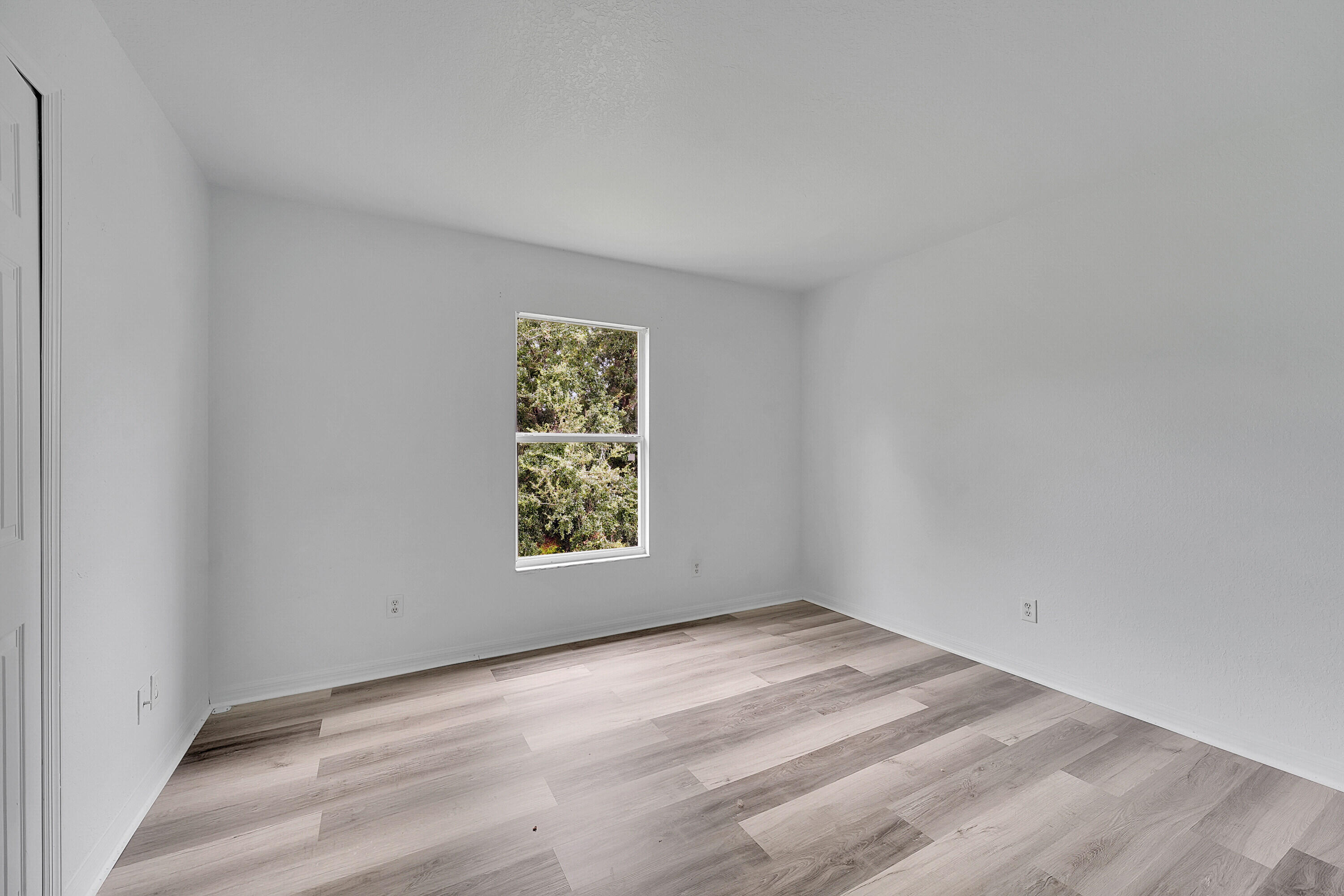 MLS #RX-11101422 image #19