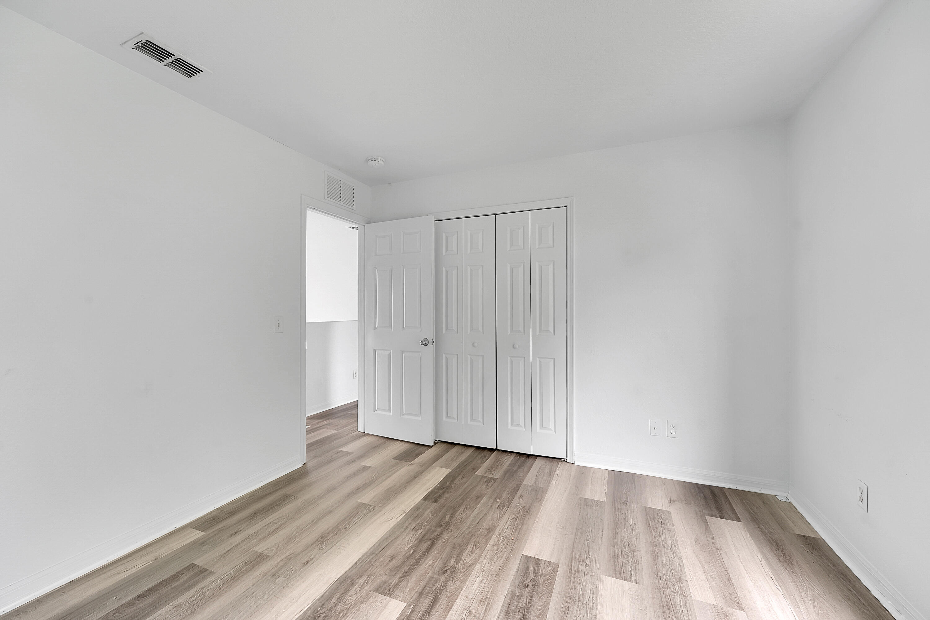 MLS #RX-11101422 image #20