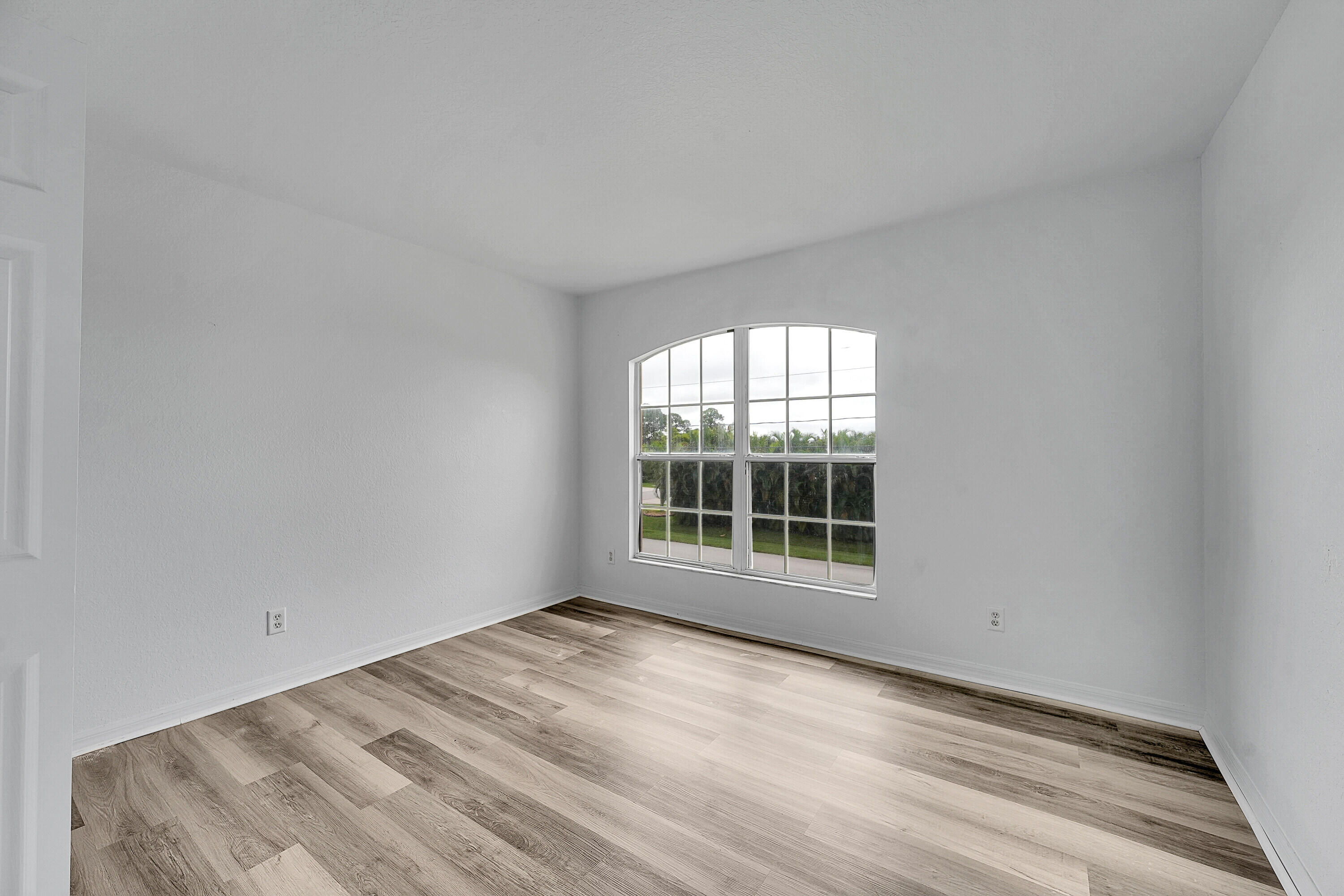 MLS #RX-11101422 image #21