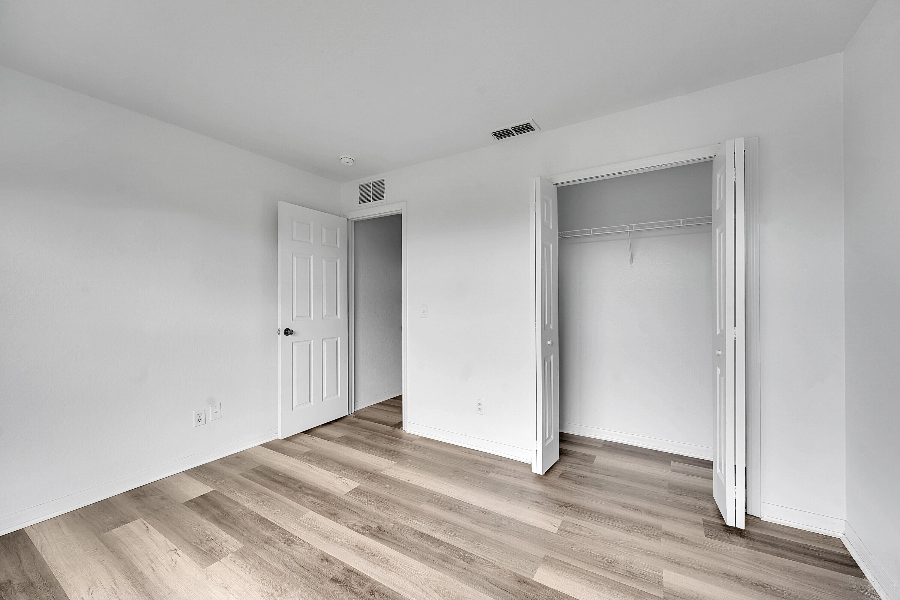 MLS #RX-11101422 image #22