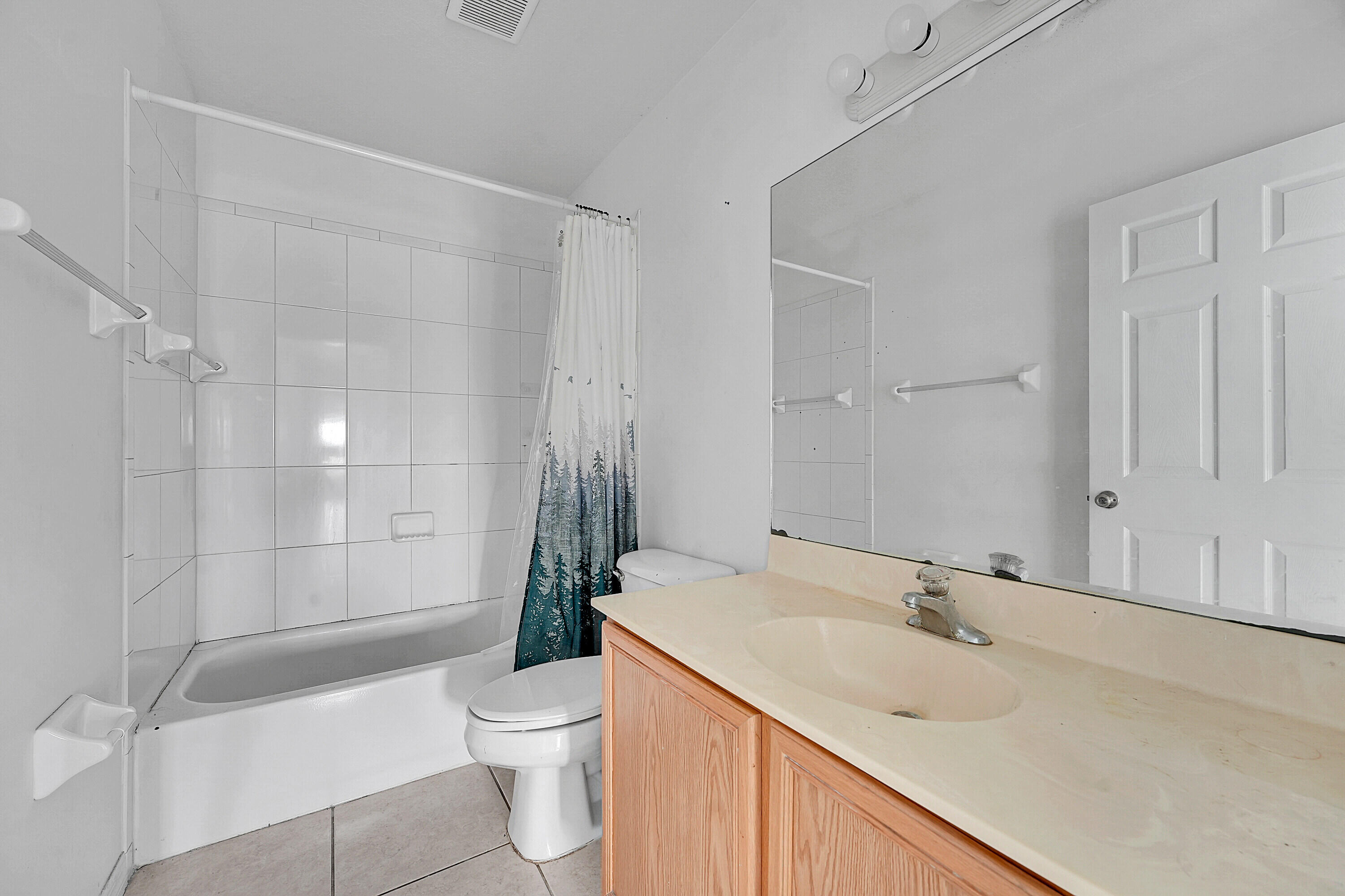 MLS #RX-11101422 image #23