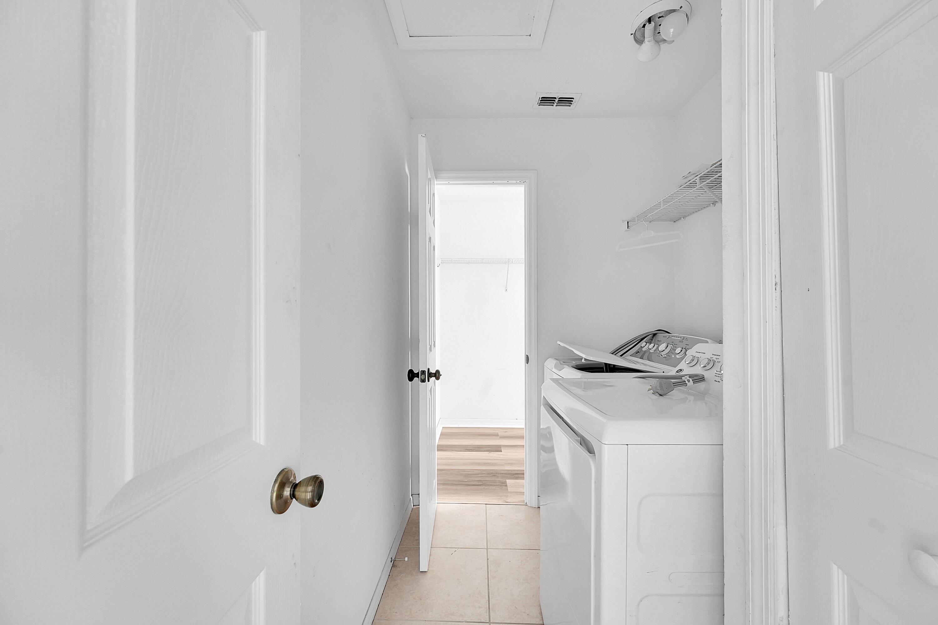 MLS #RX-11101422 image #24