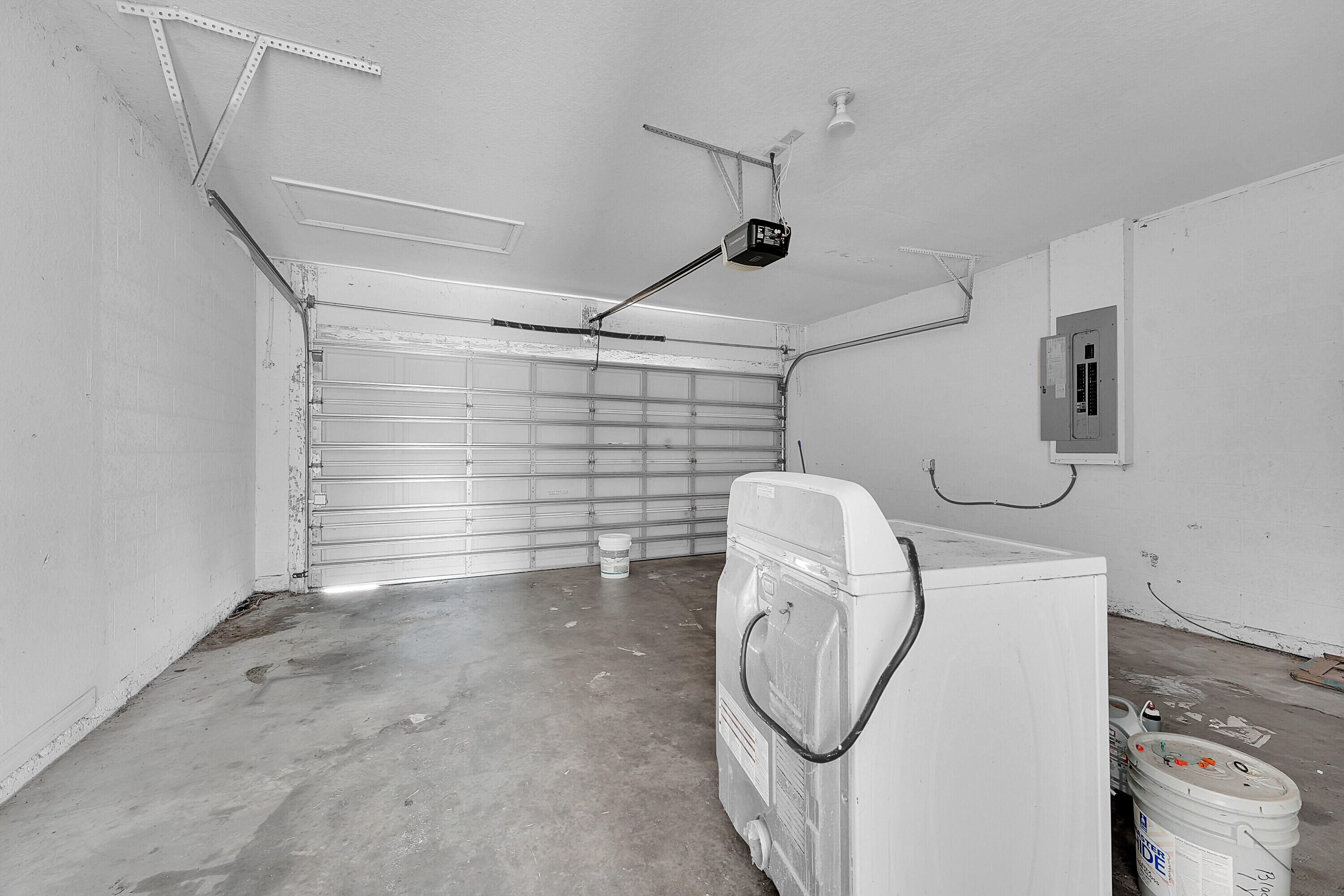 MLS #RX-11101422 image #25