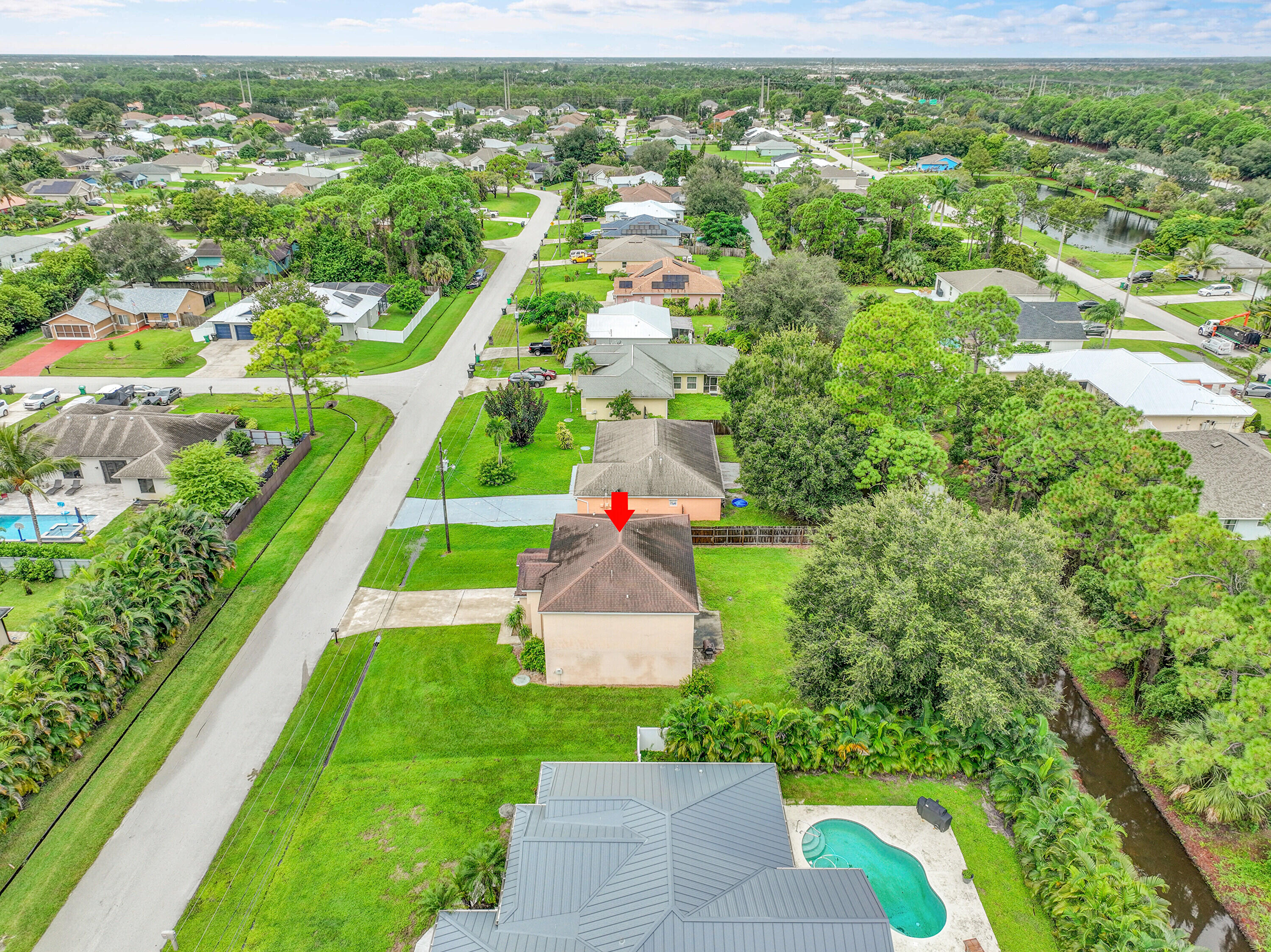 MLS #RX-11101422 image #28