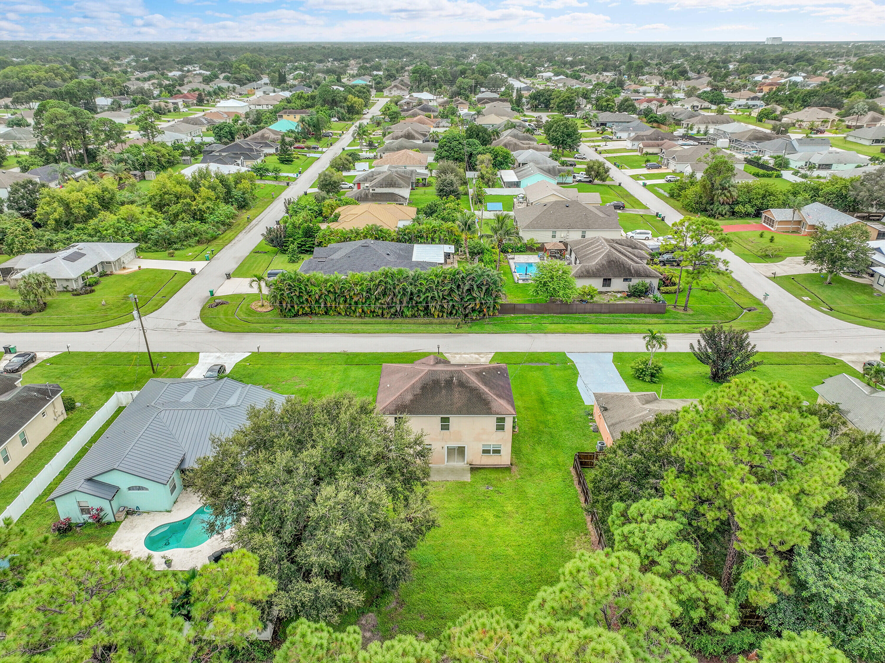 MLS #RX-11101422 image #29