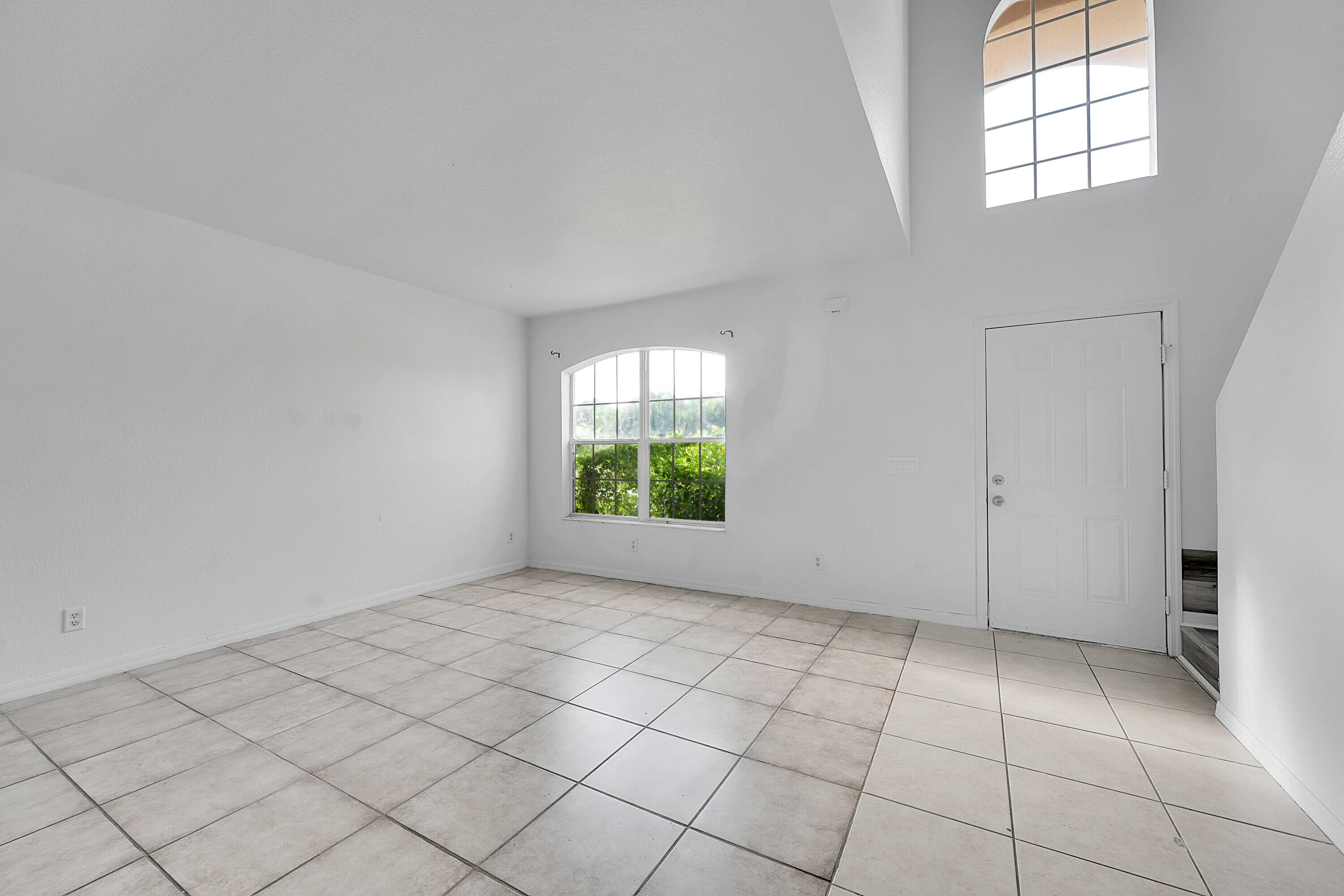 MLS #RX-11101422 image #3