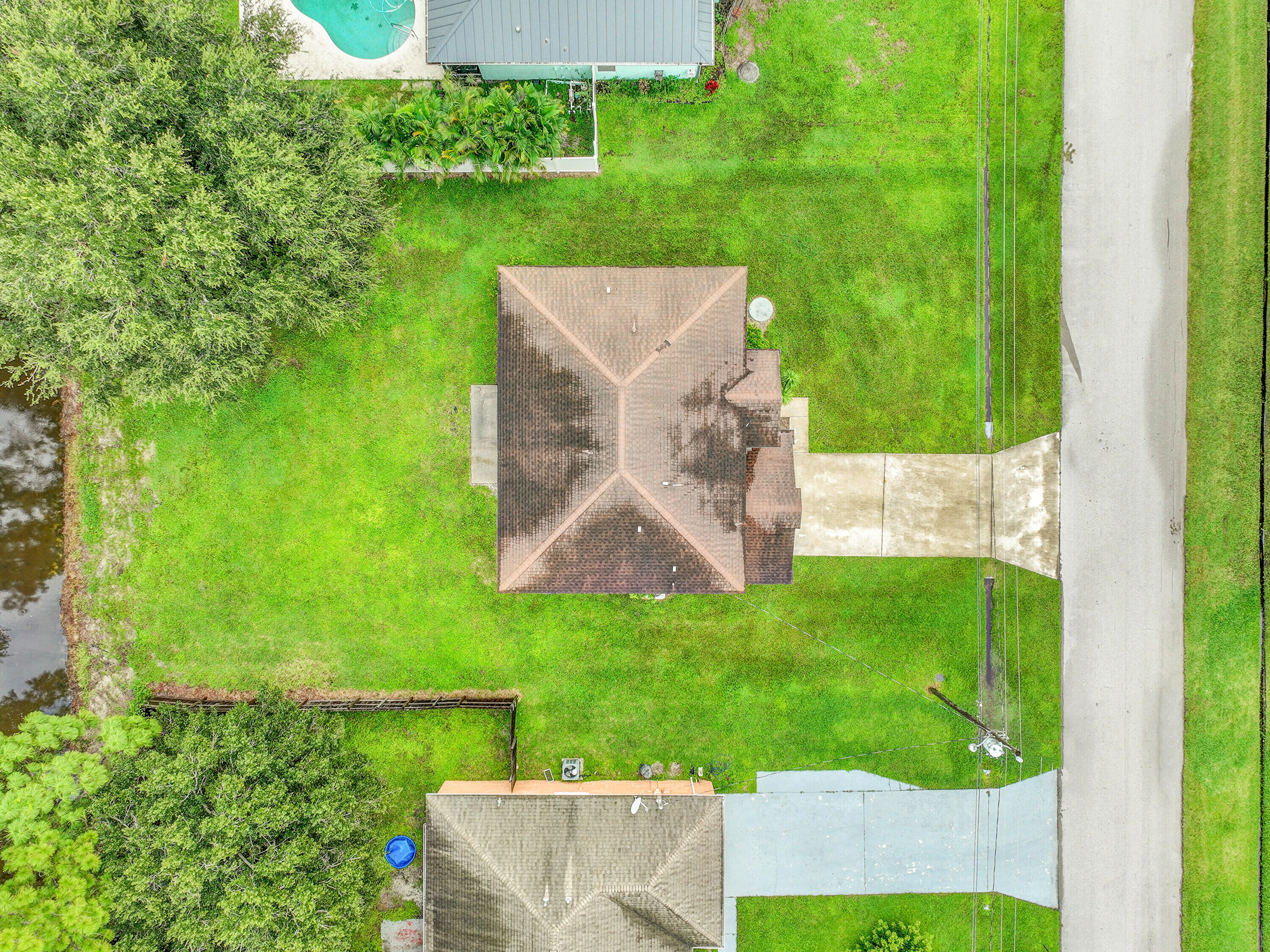 MLS #RX-11101422 image #30