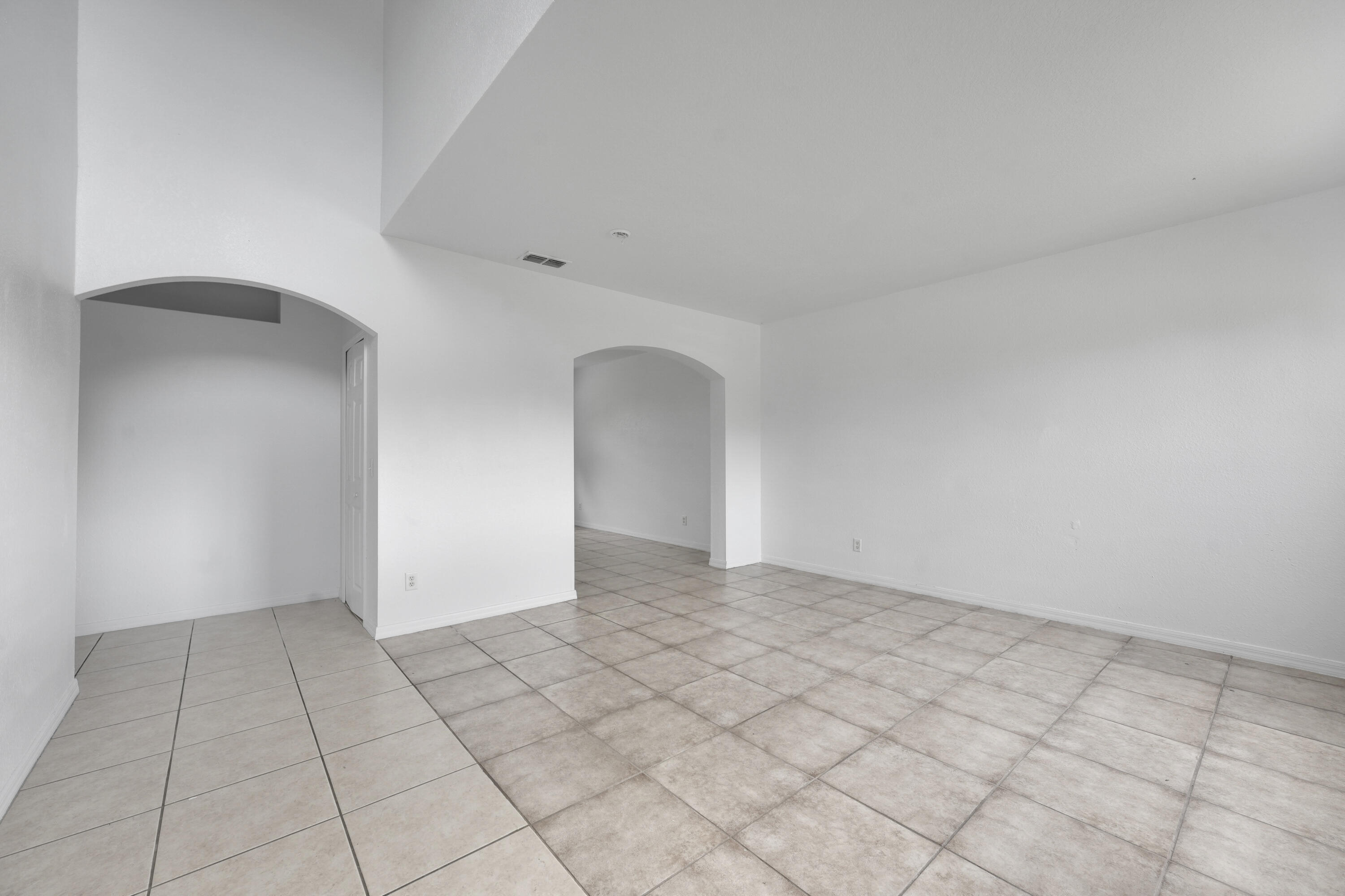 MLS #RX-11101422 image #4