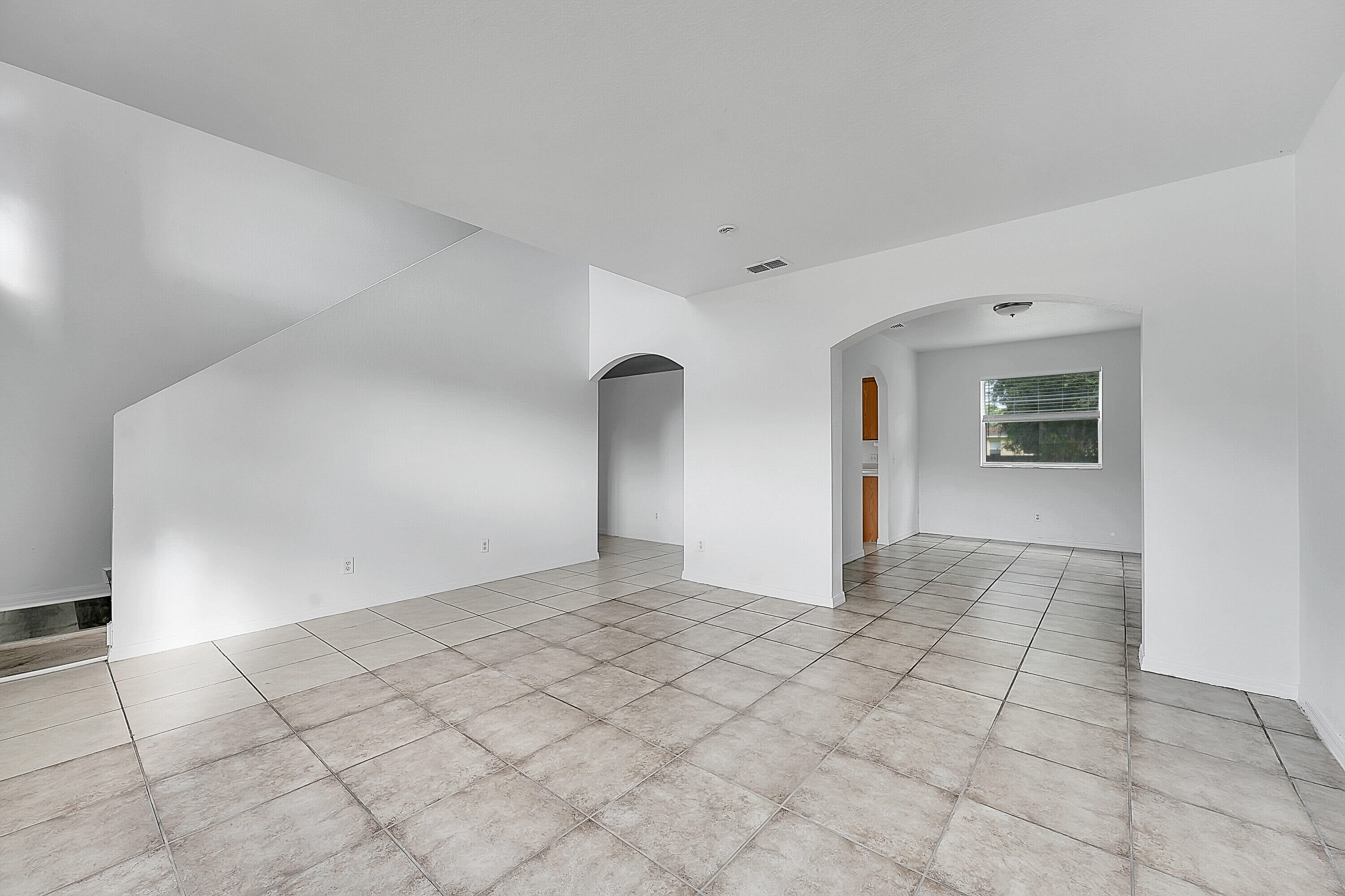 MLS #RX-11101422 image #5