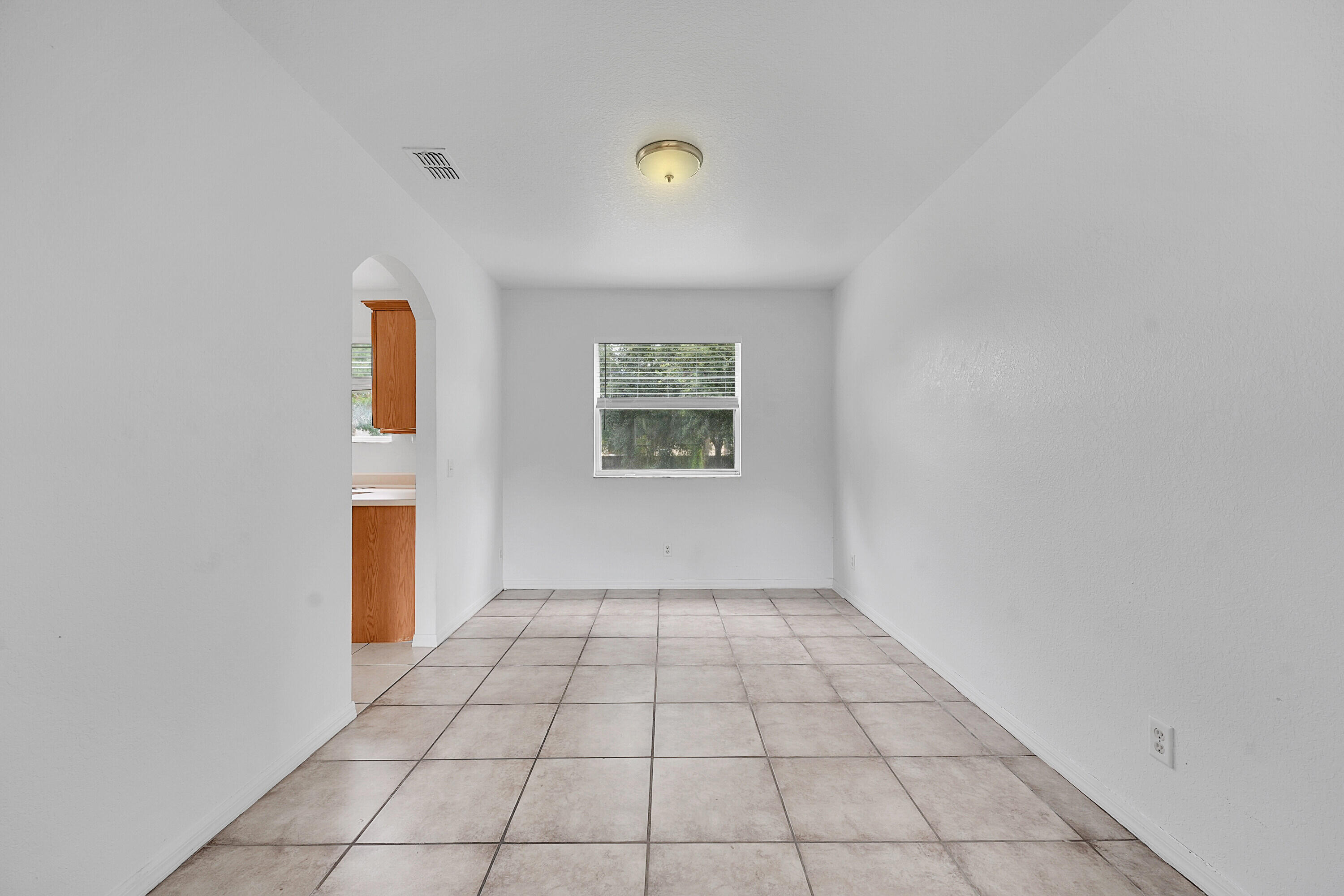 MLS #RX-11101422 image #6