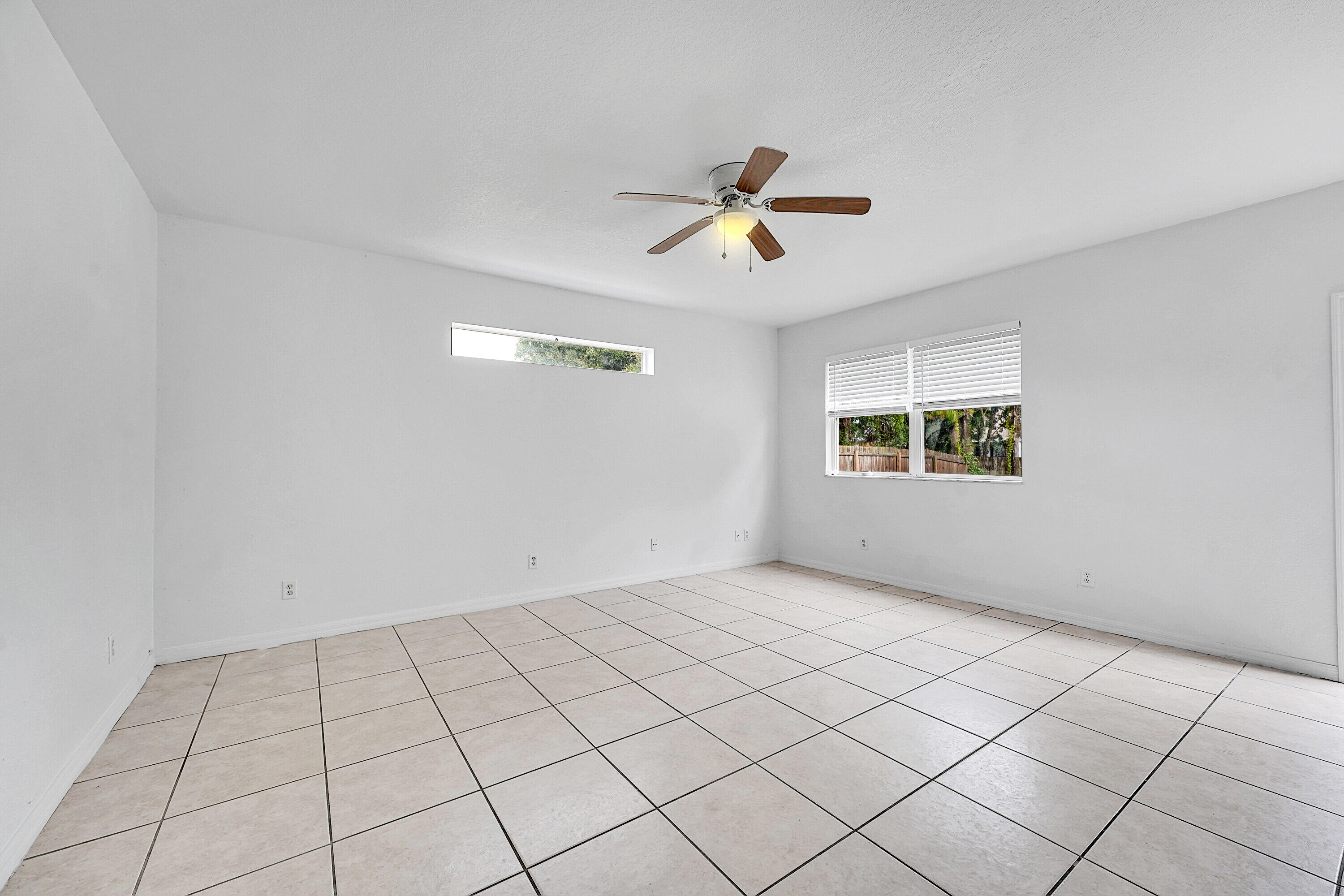 MLS #RX-11101422 image #7