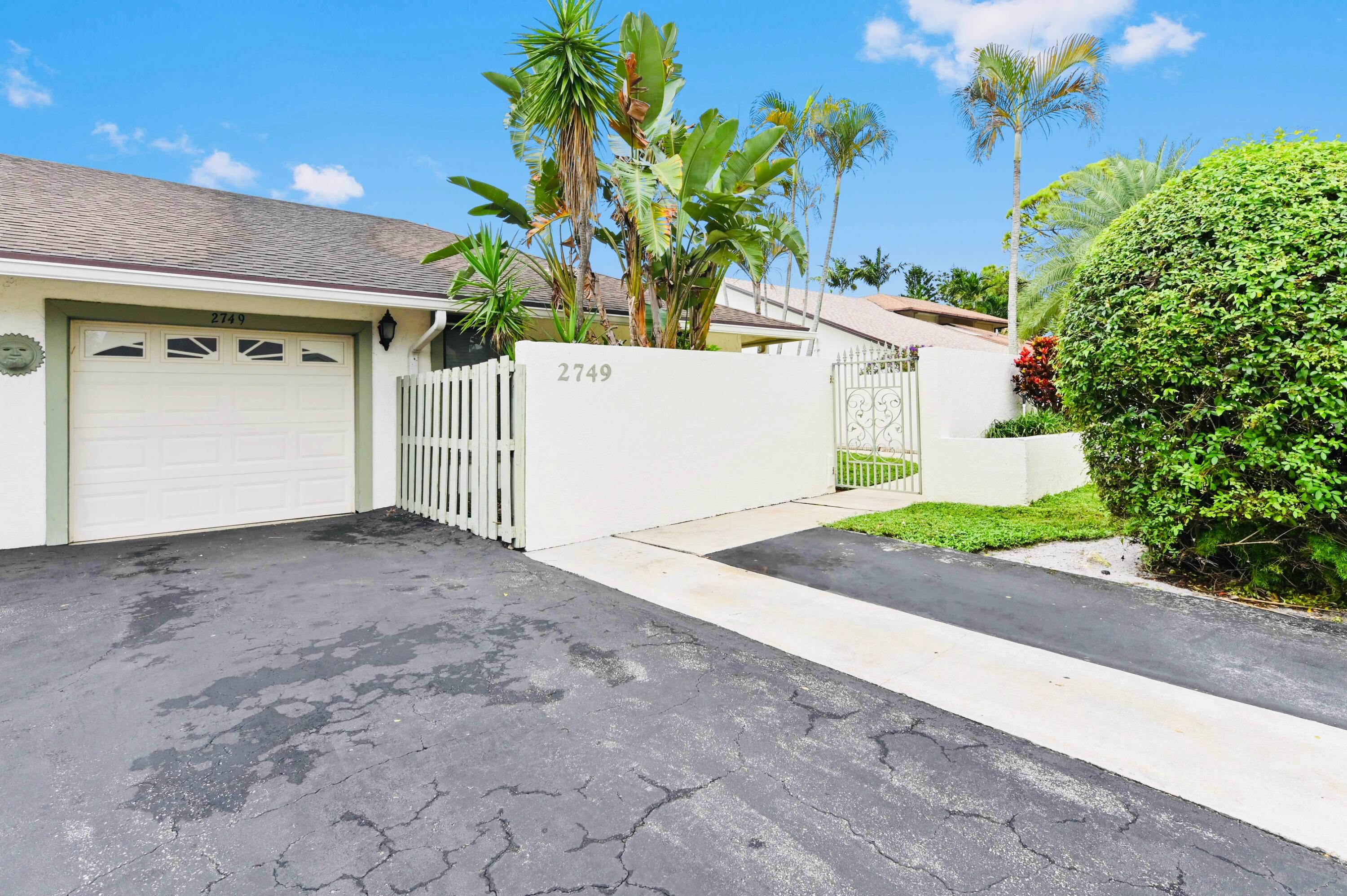 MLS #RX-11131692 image #0