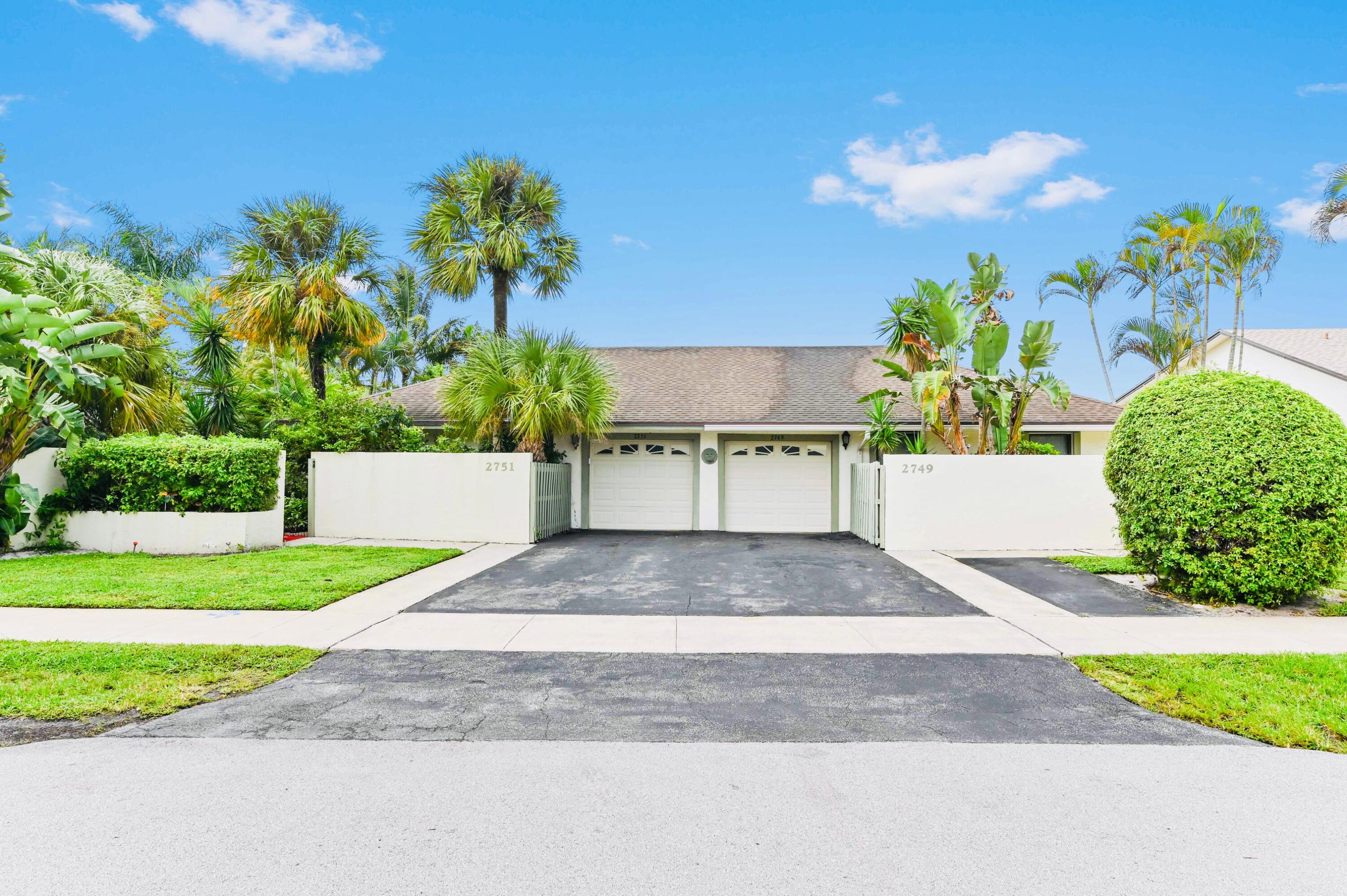 MLS #RX-11131692 image #1