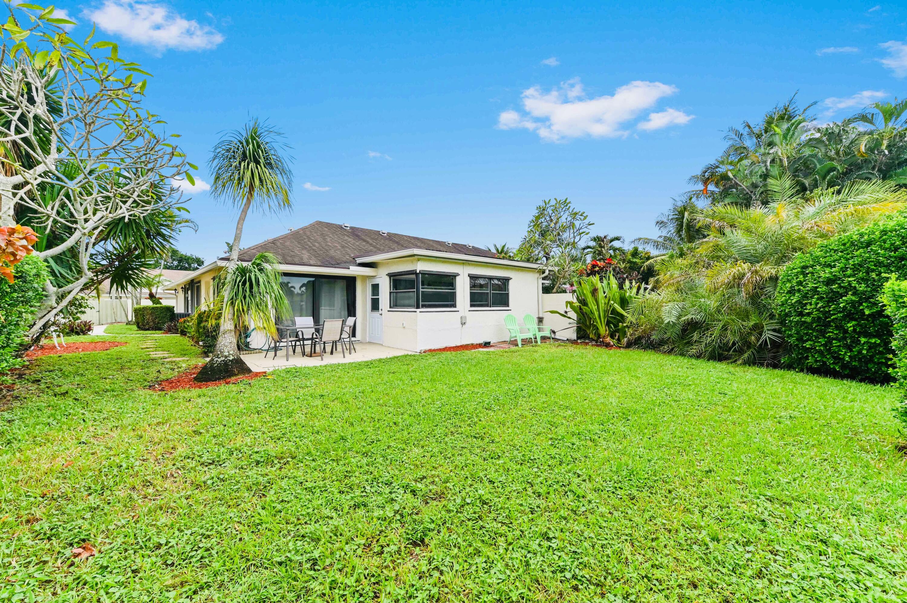 MLS #RX-11131692 image #10