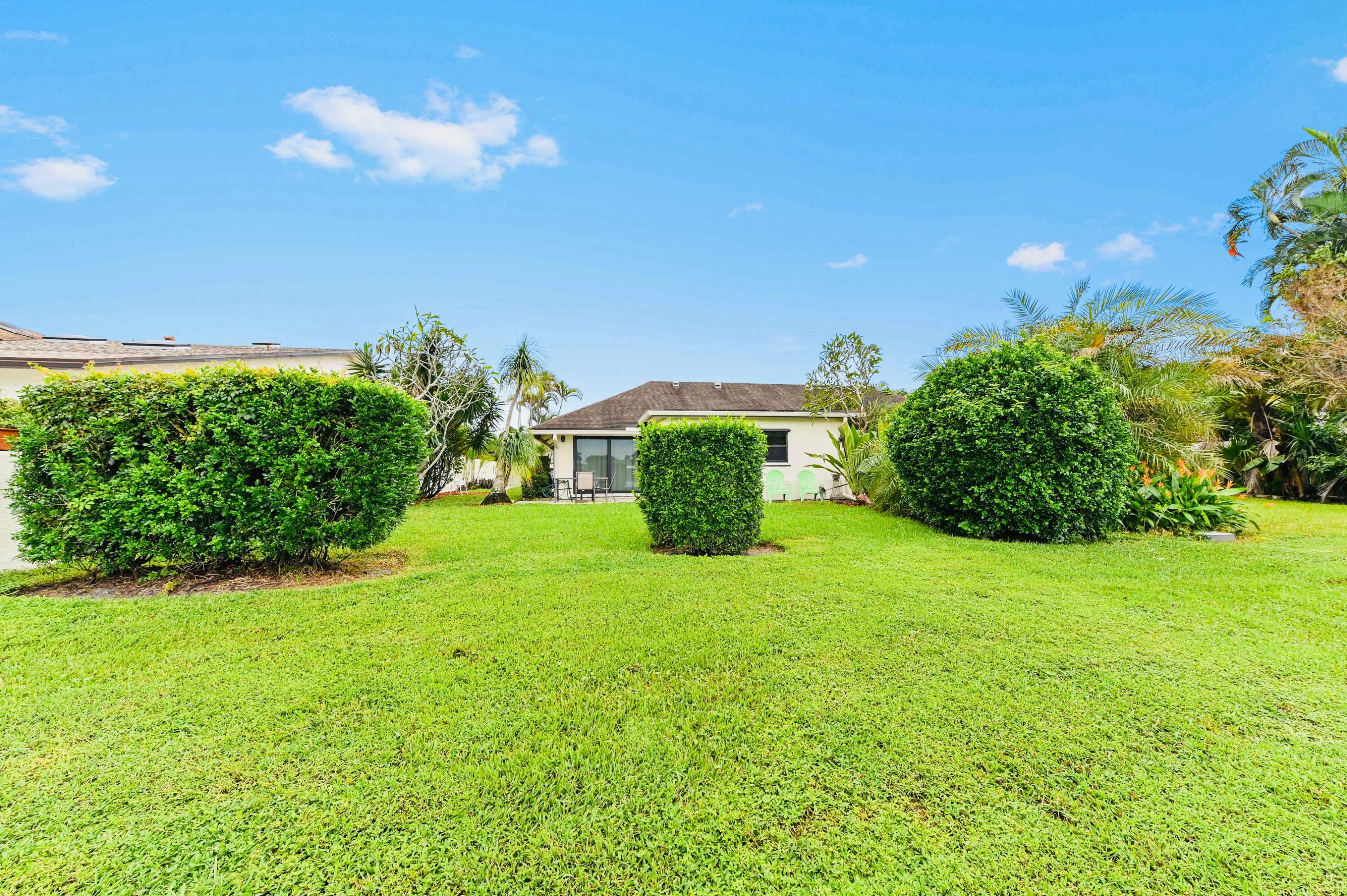 MLS #RX-11131692 image #12