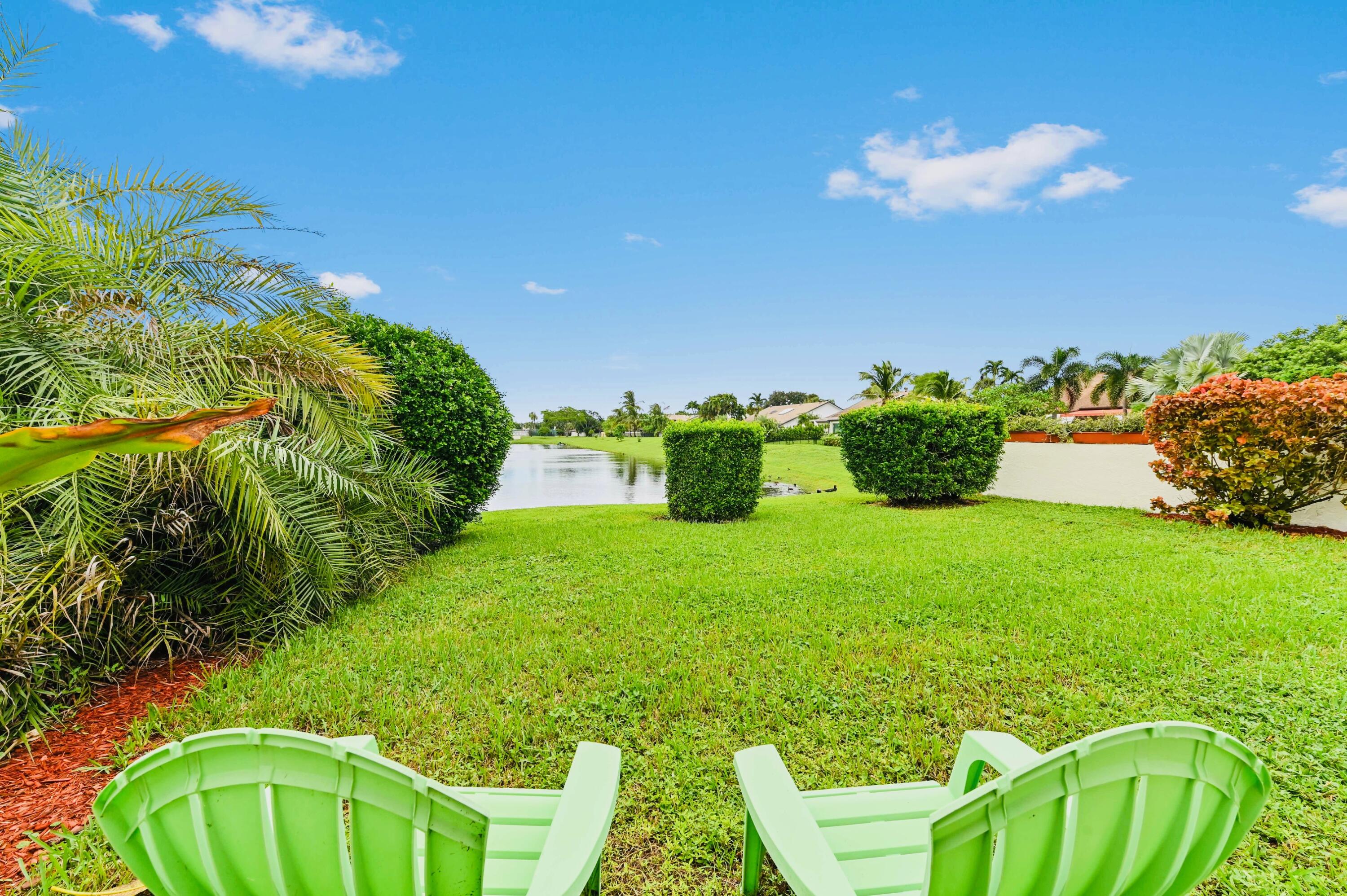 MLS #RX-11131692 image #13