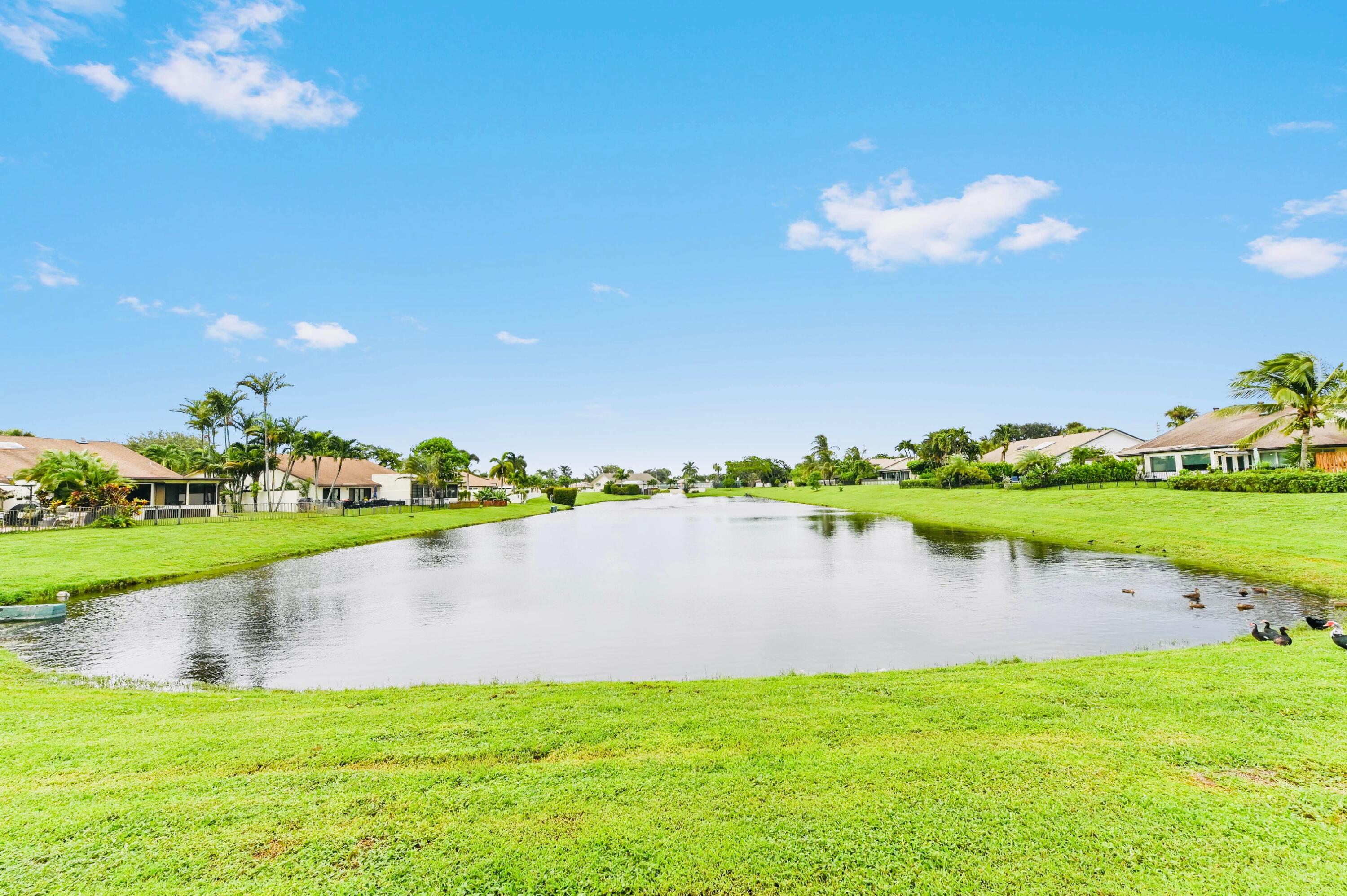 MLS #RX-11131692 image #14