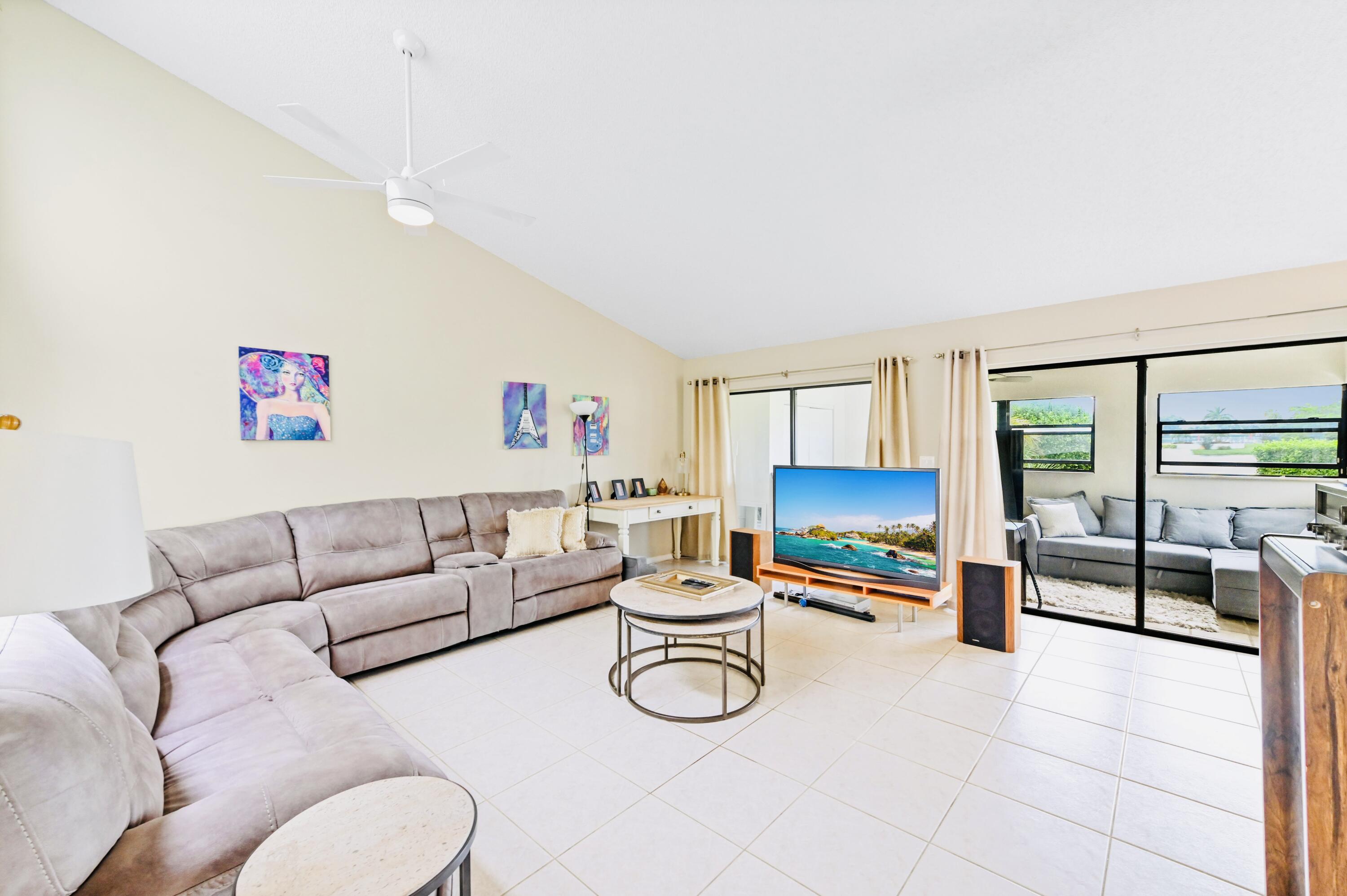 MLS #RX-11131692 image #15