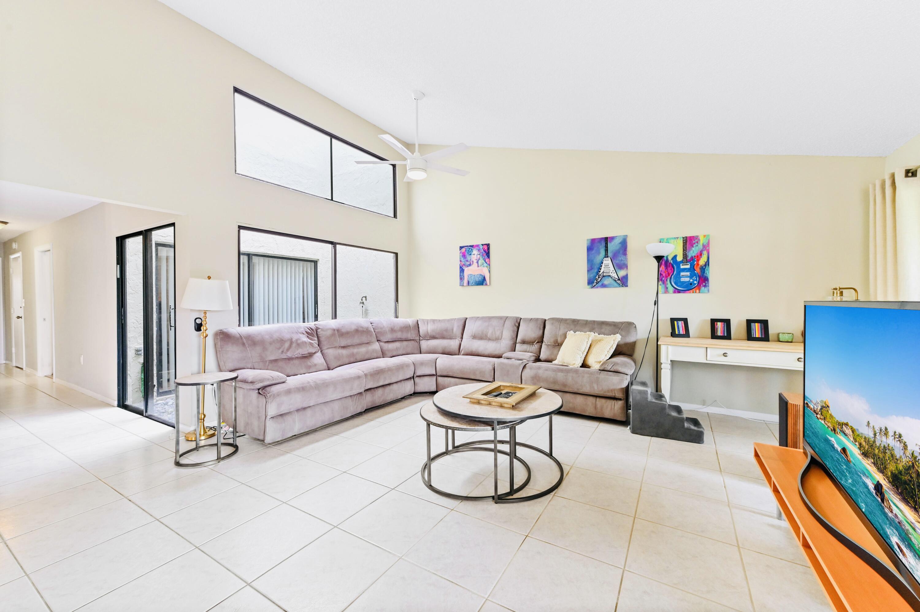 MLS #RX-11131692 image #16