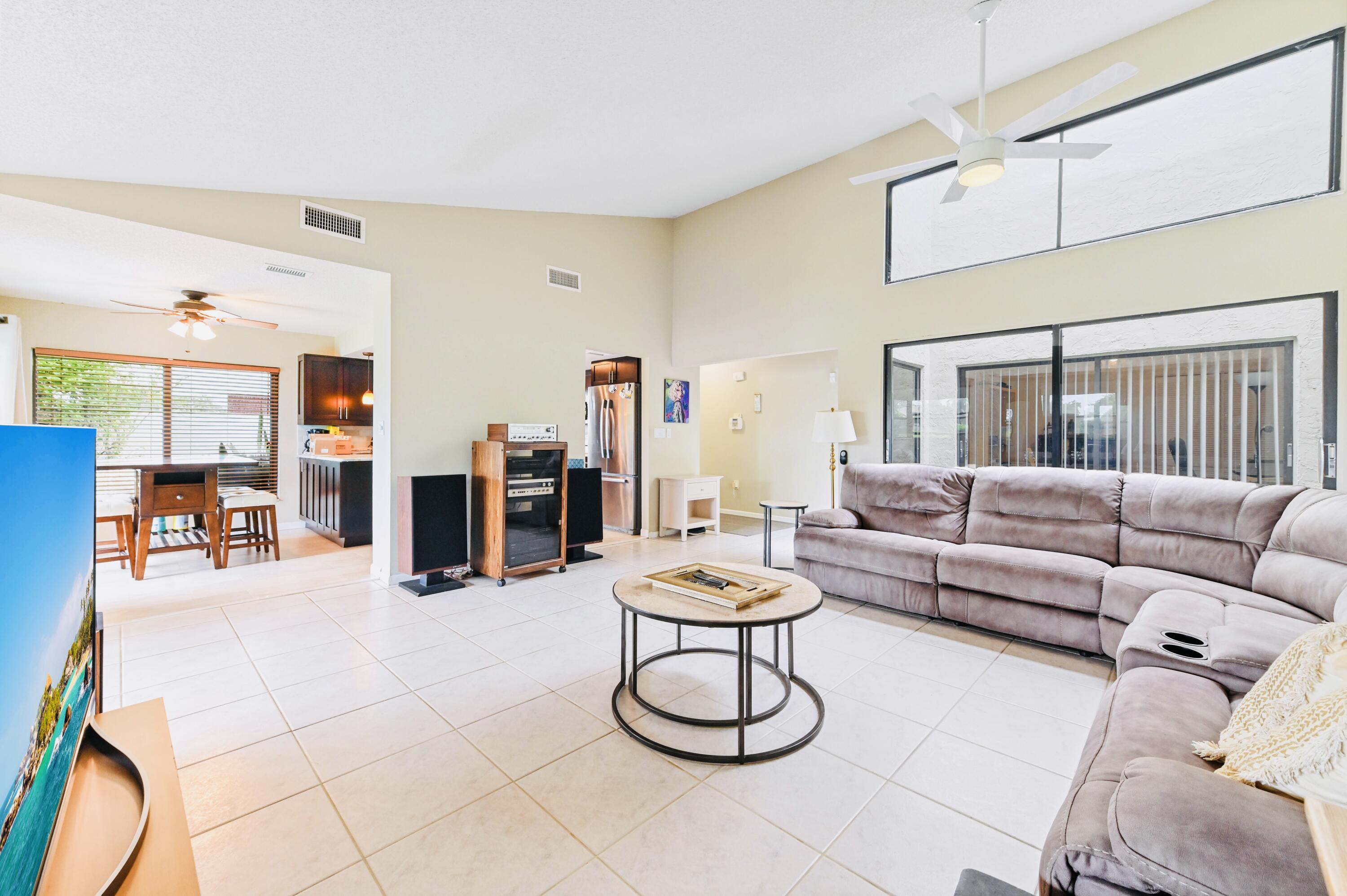 MLS #RX-11131692 image #17