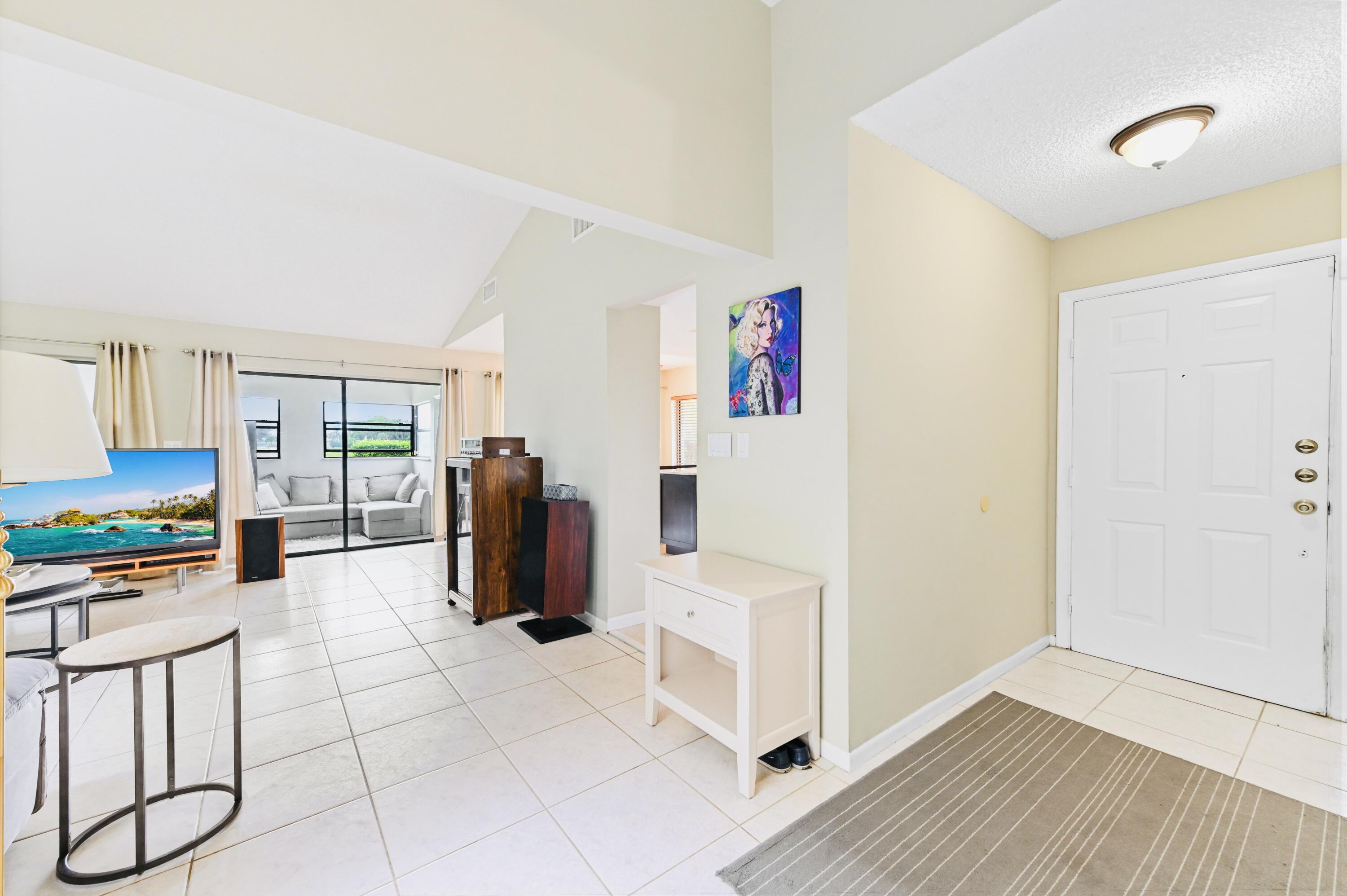 MLS #RX-11131692 image #19