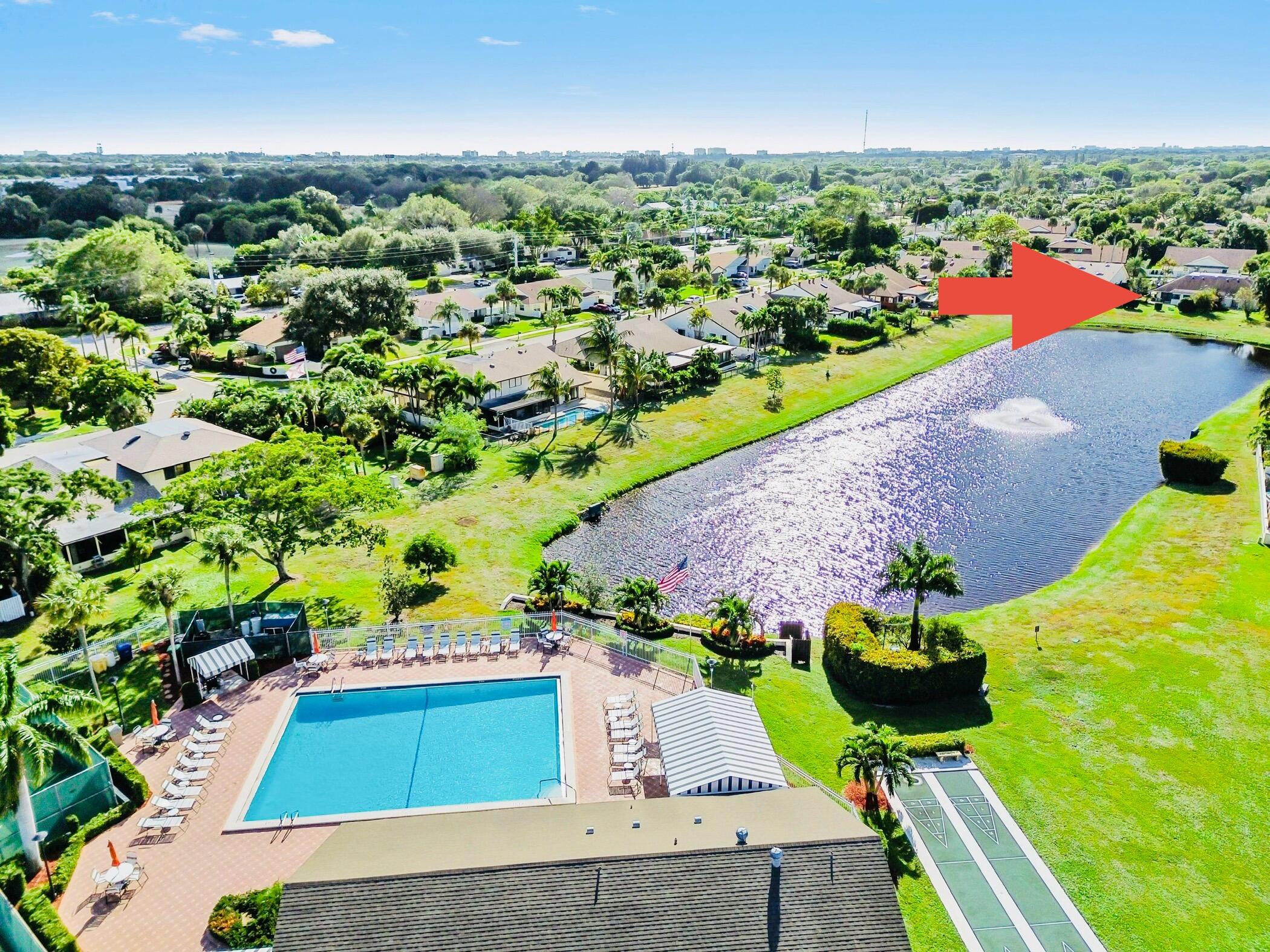 MLS #RX-11131692 image #2